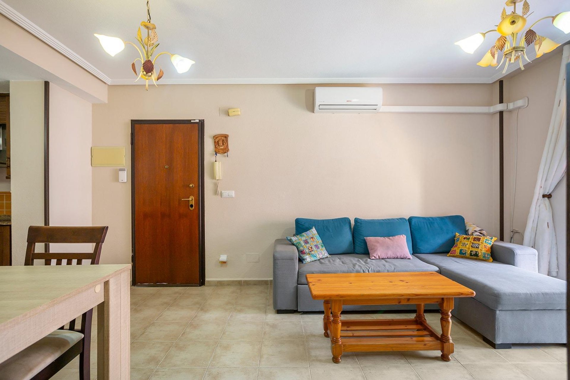 Reventa - Bungalow - Torrevieja - Torrejón