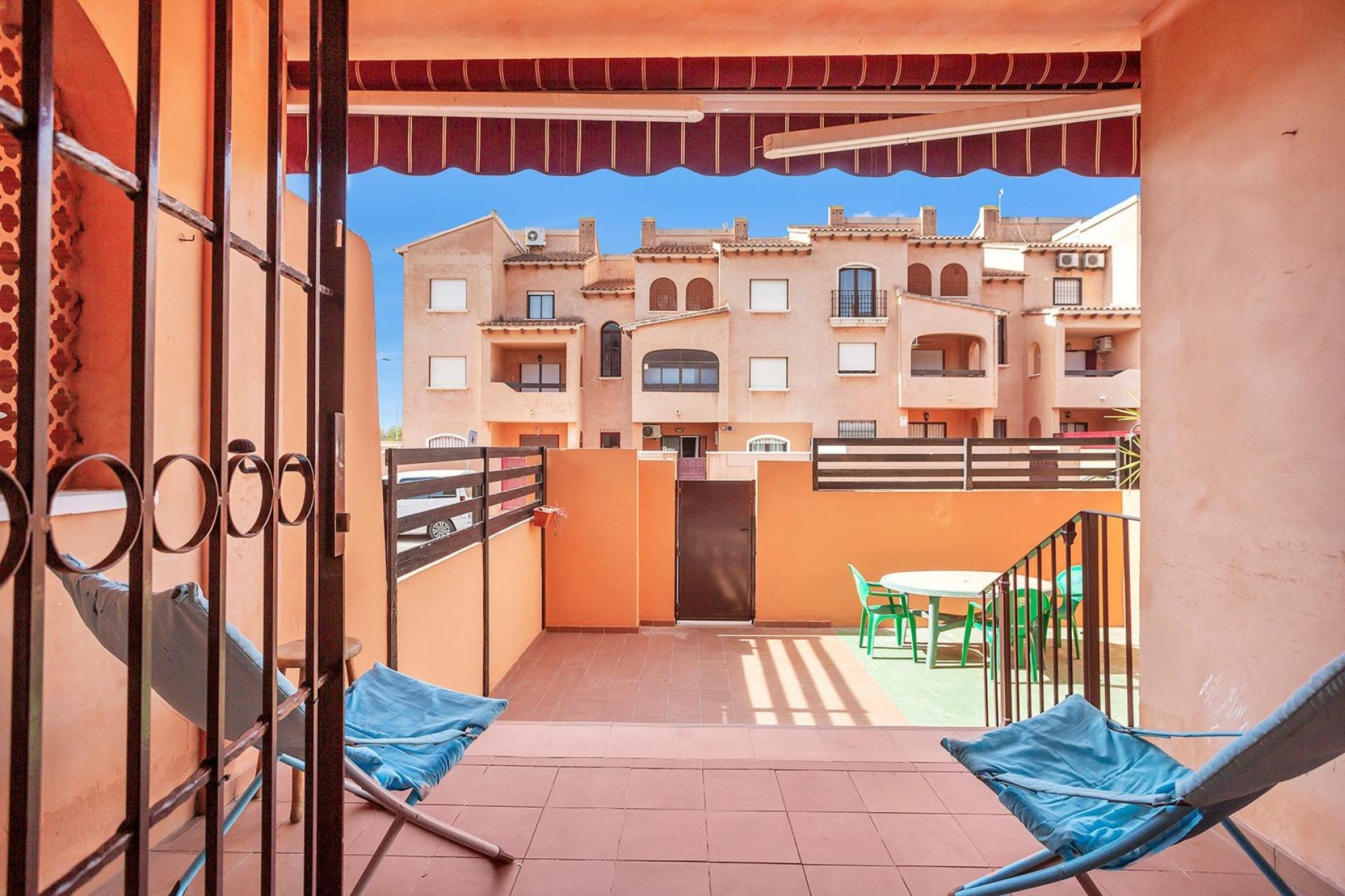 Reventa - Bungalow - Torrevieja - Torrejón