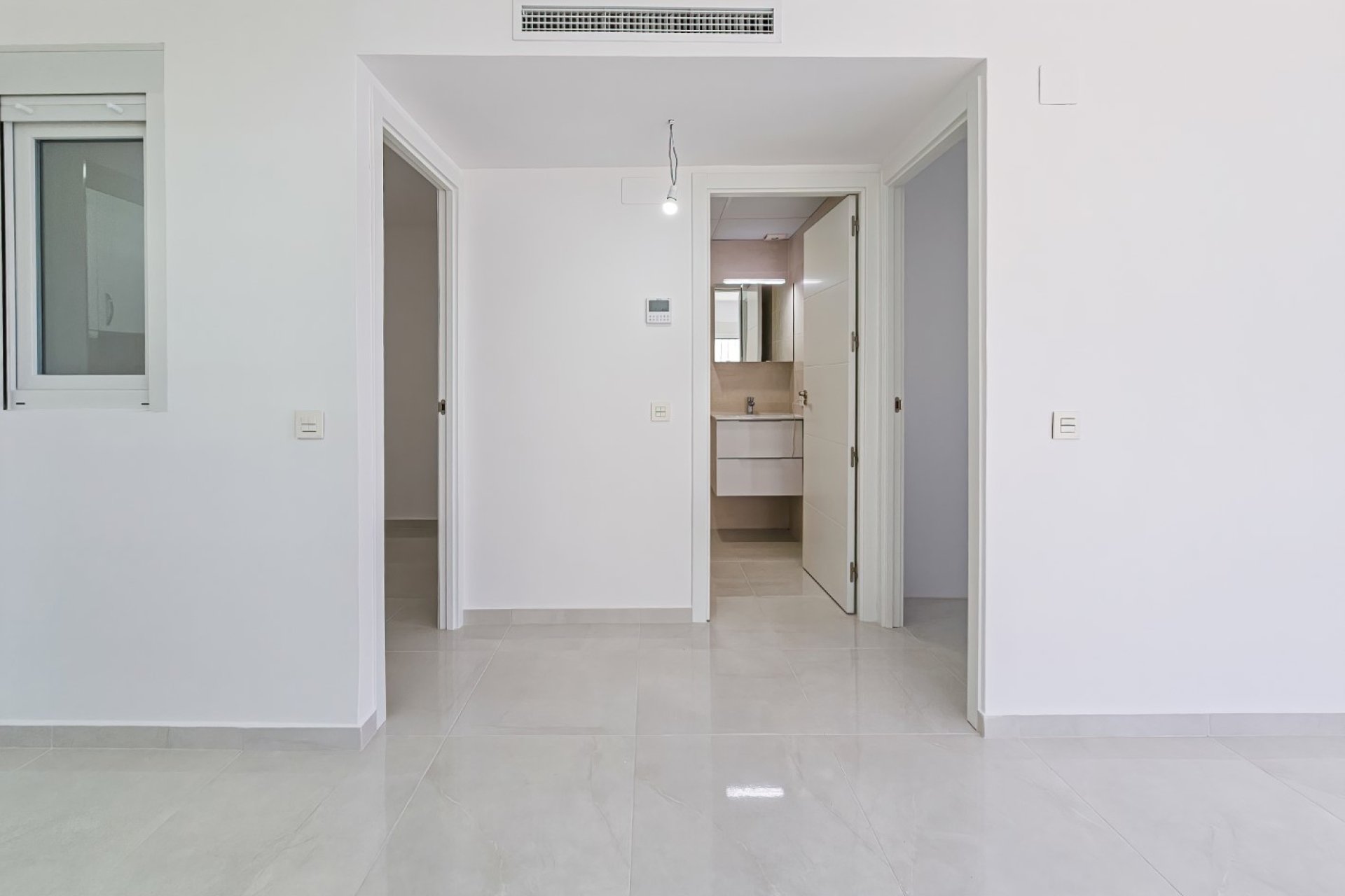 Reventa - Bungalow - Torrevieja - Torreta