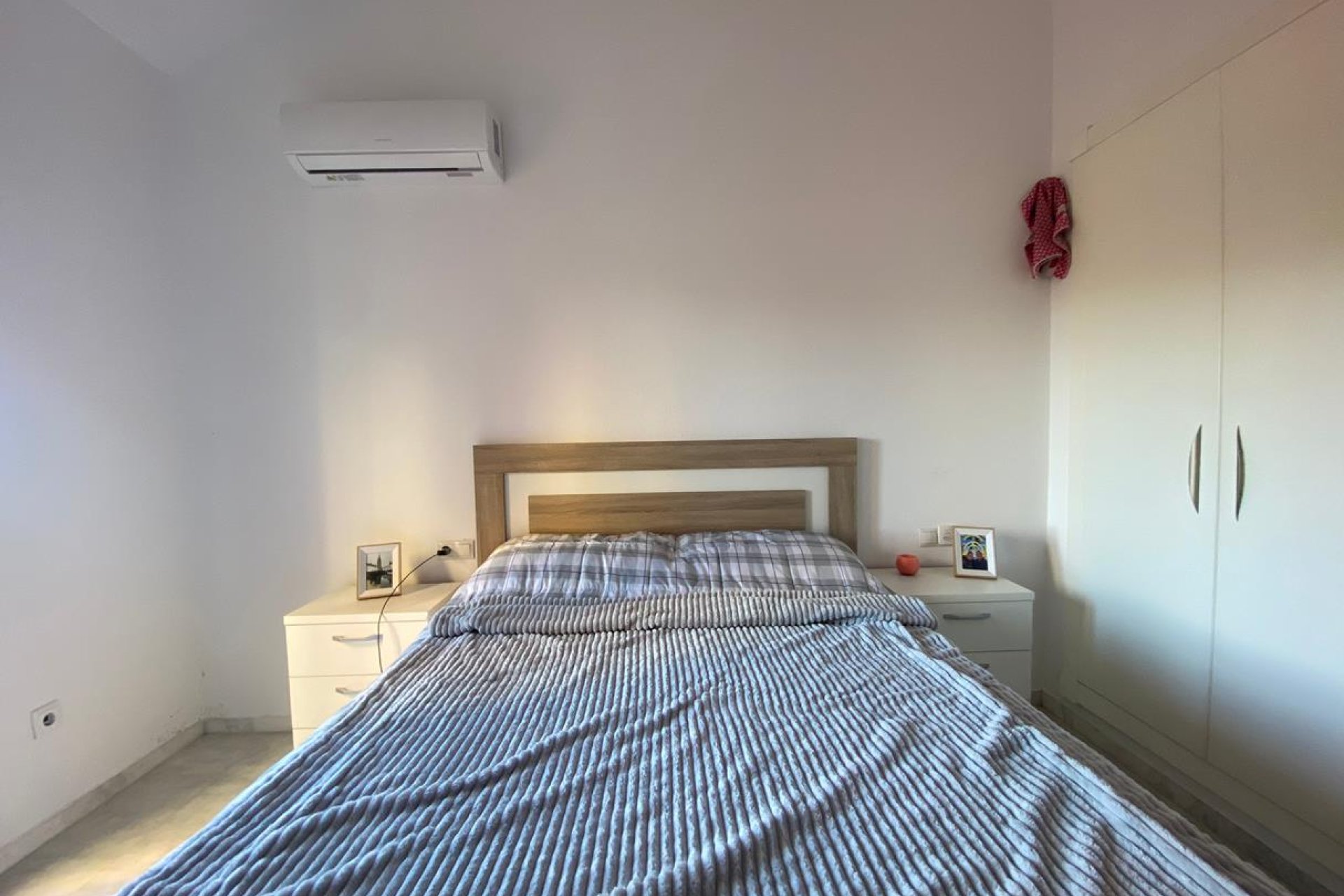 Reventa - Casa adosada - Algorfa - La Finca Golf