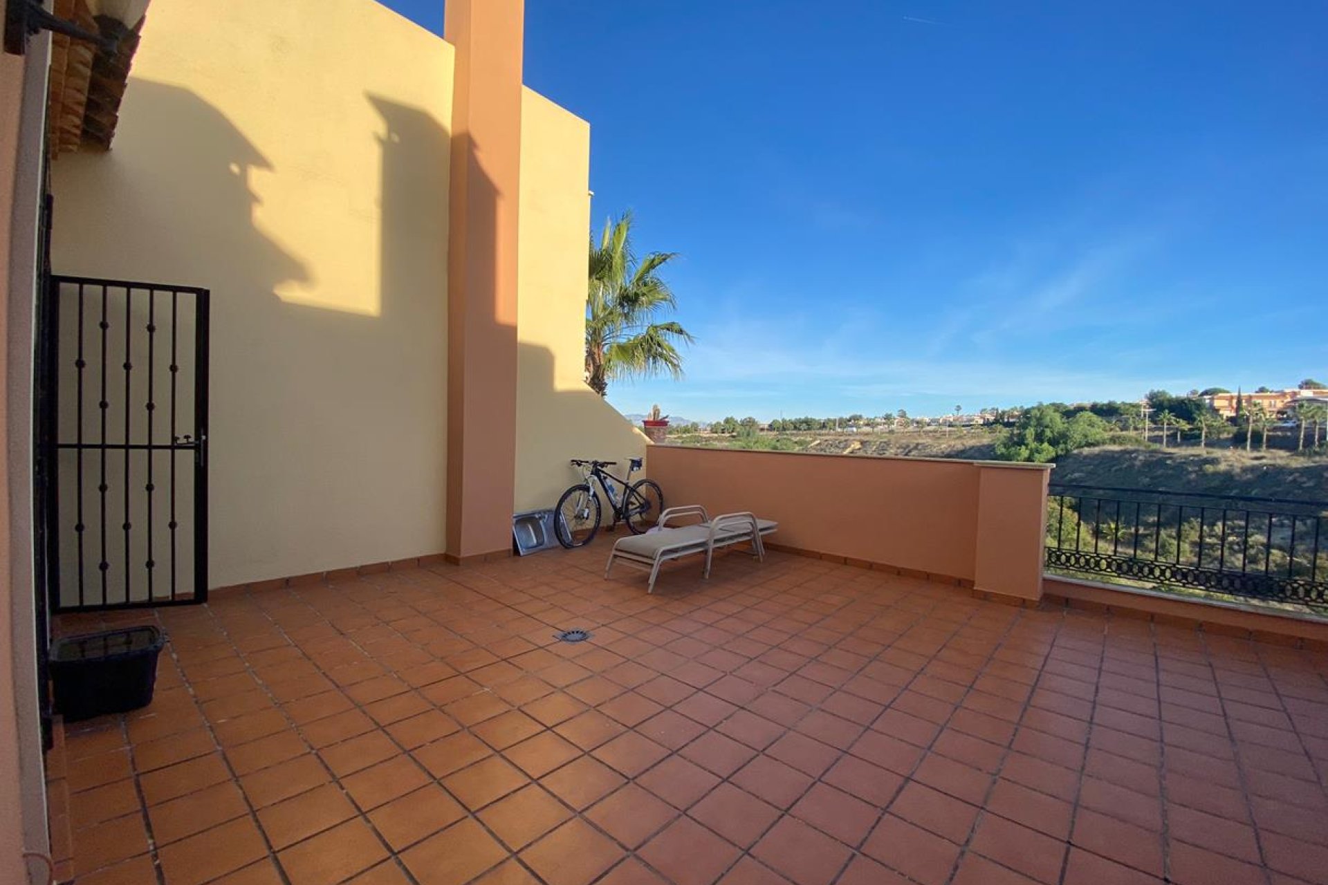 Reventa - Casa adosada - Algorfa - La Finca Golf