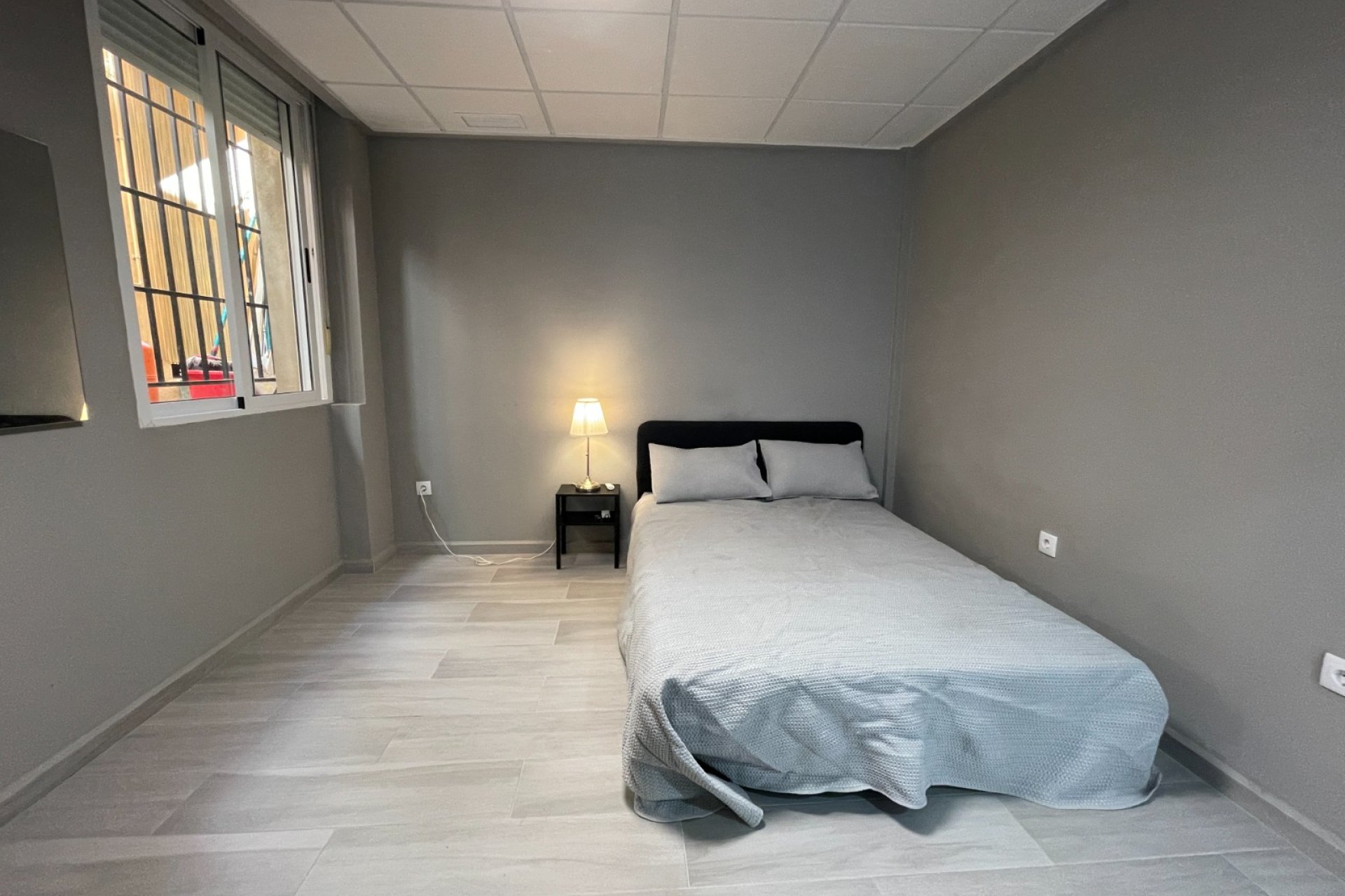 Reventa - Casa adosada - Algorfa - La Finca Golf