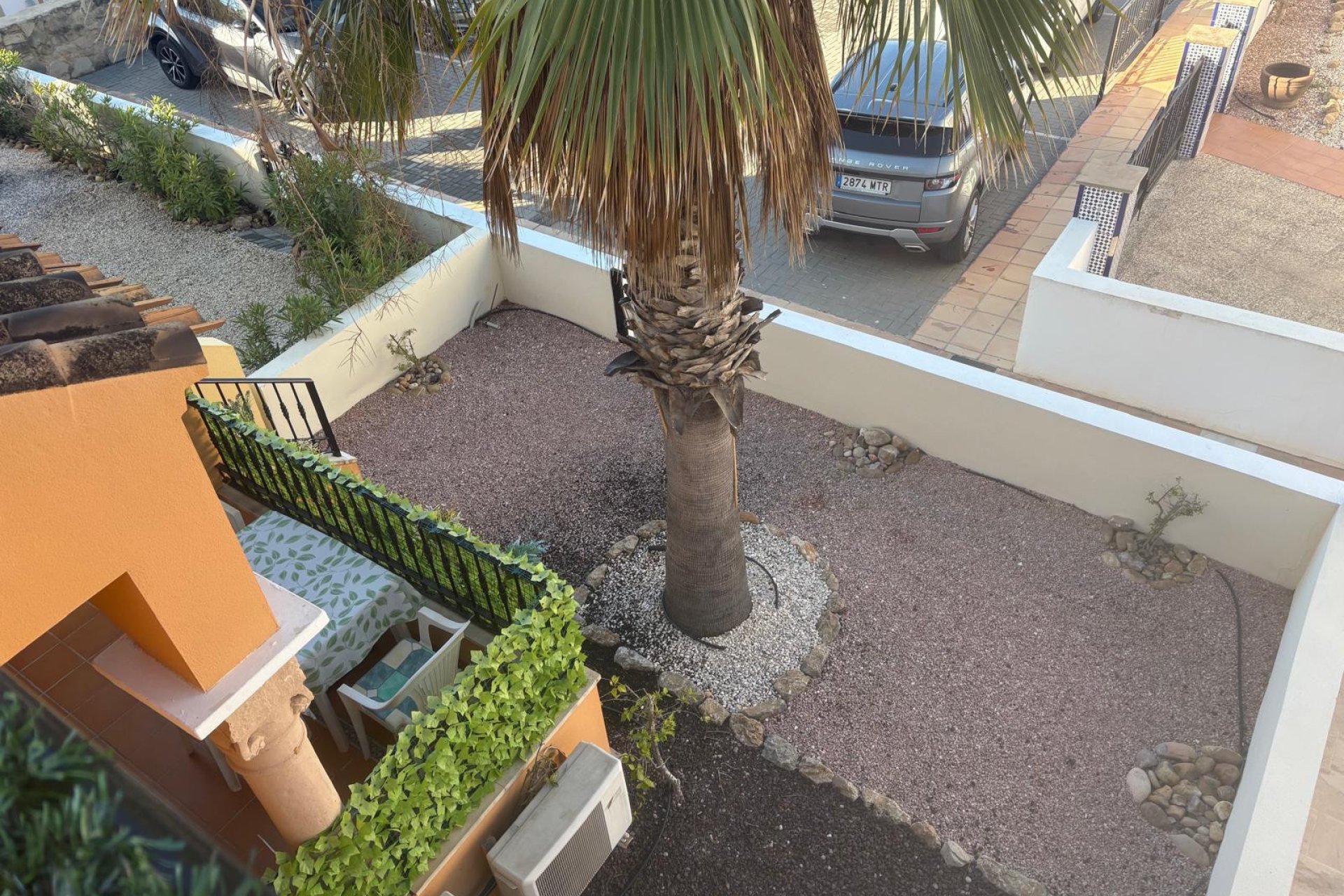 Reventa - Casa adosada - Algorfa - La Finca Golf