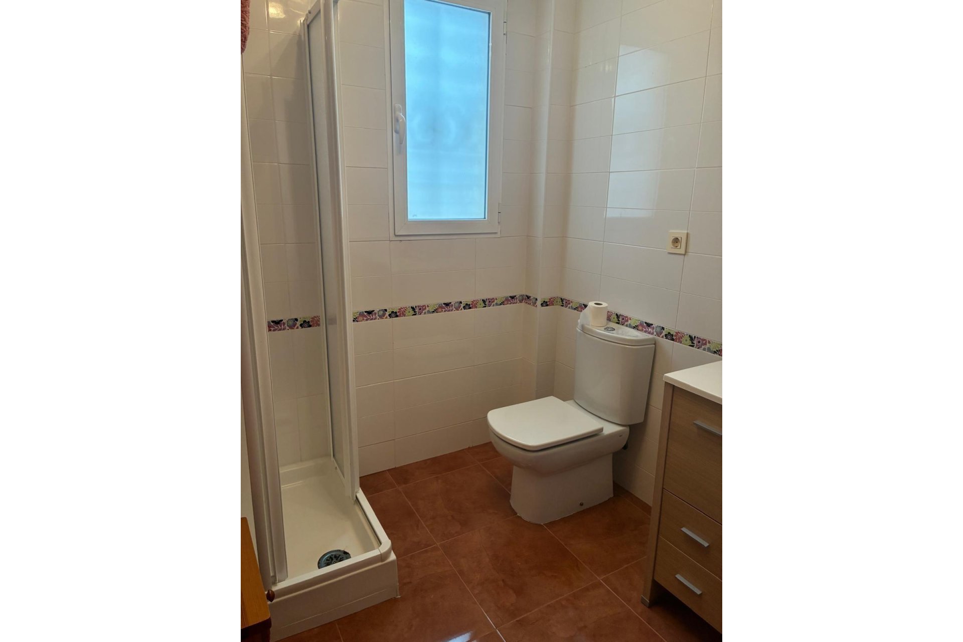 Reventa - Casa adosada - Algorfa - Pueblo 3