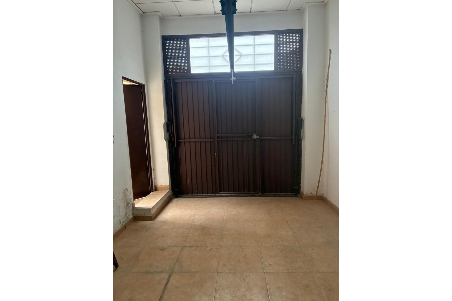 Reventa - Casa adosada - Algorfa - Pueblo 3