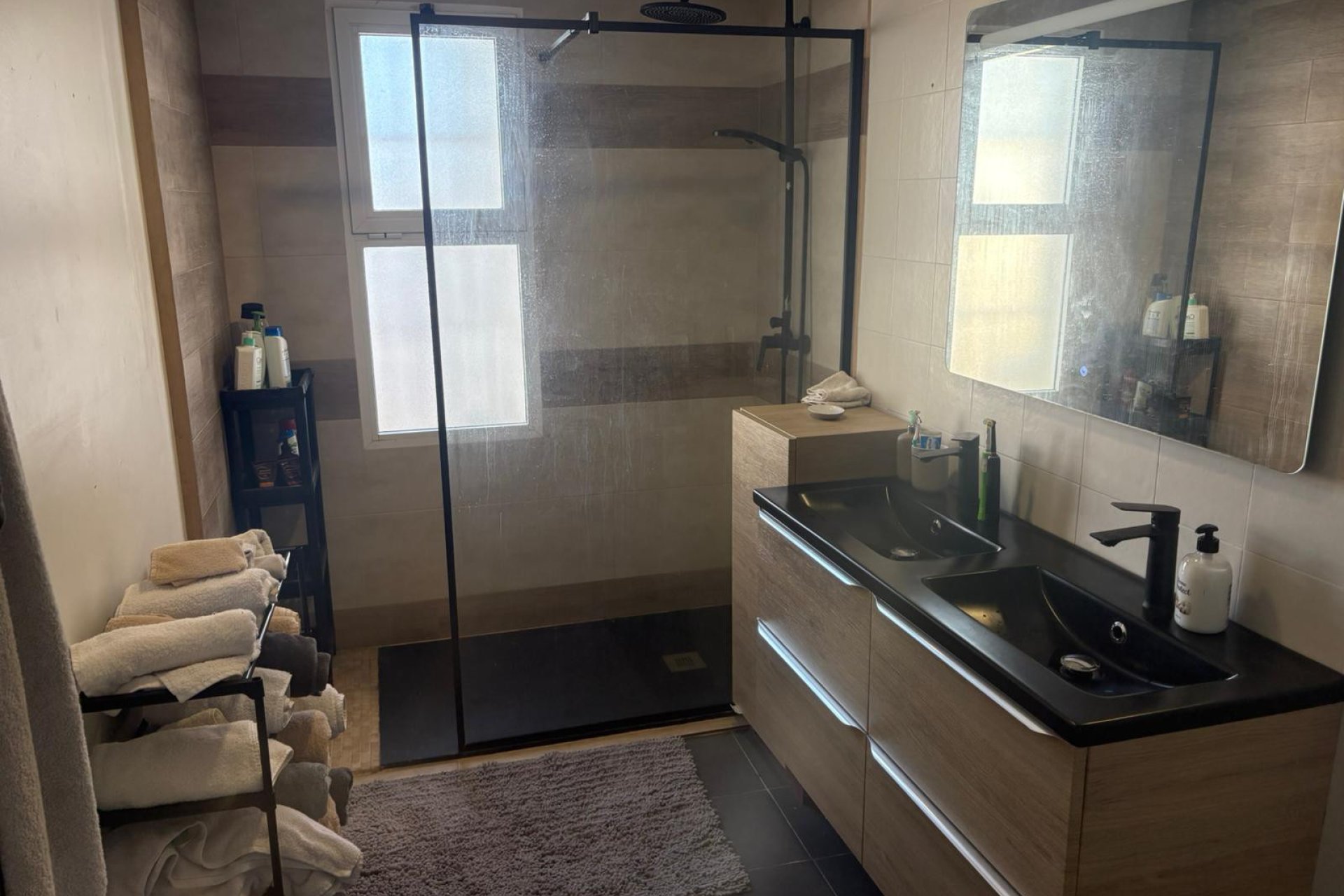 Reventa - Casa adosada - Algorfa