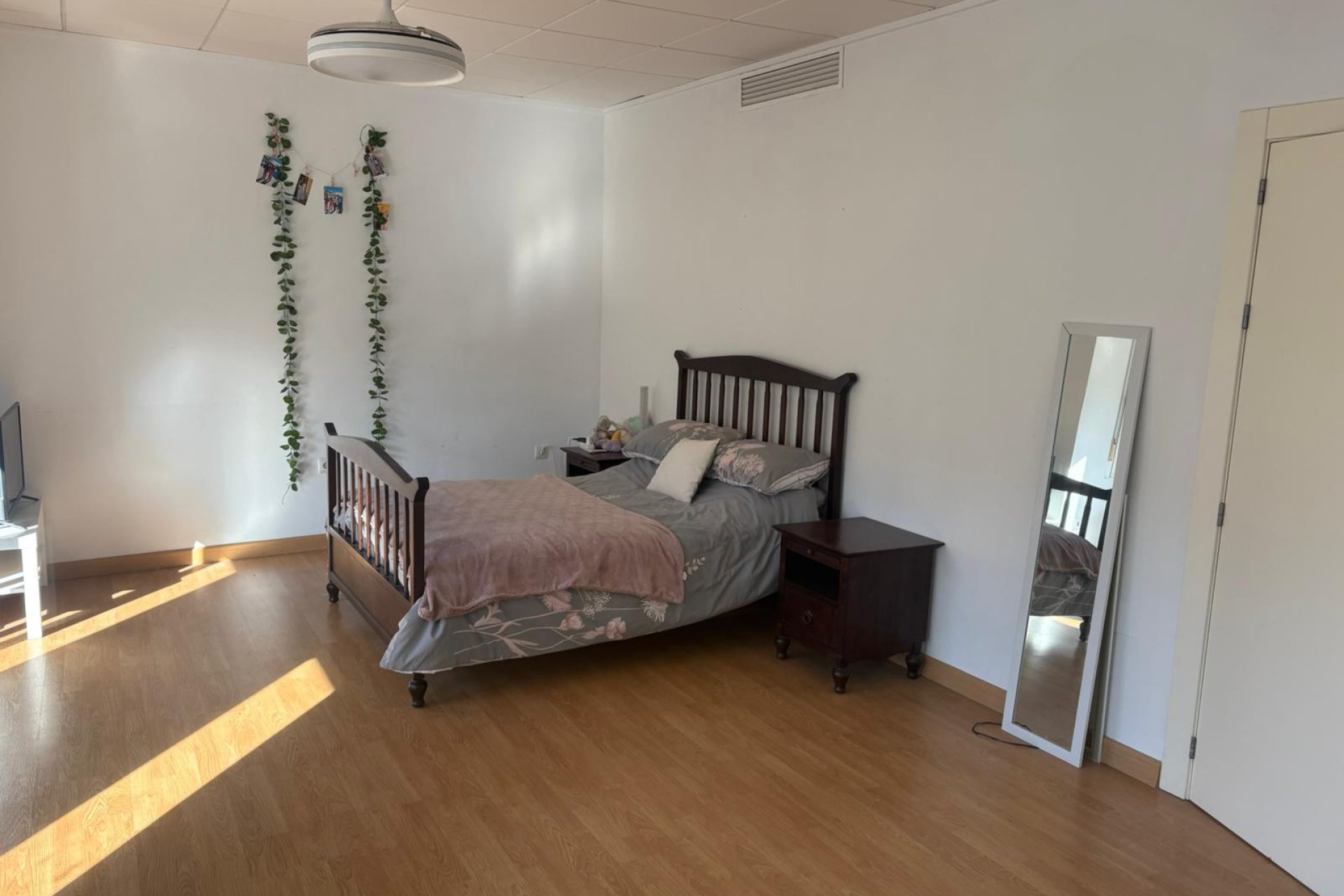 Reventa - Casa adosada - Algorfa