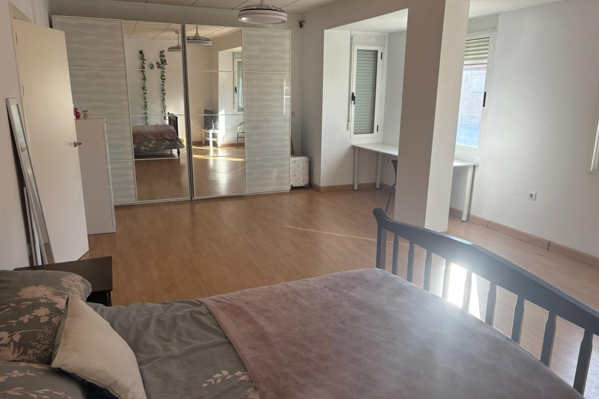 Reventa - Casa adosada - Algorfa