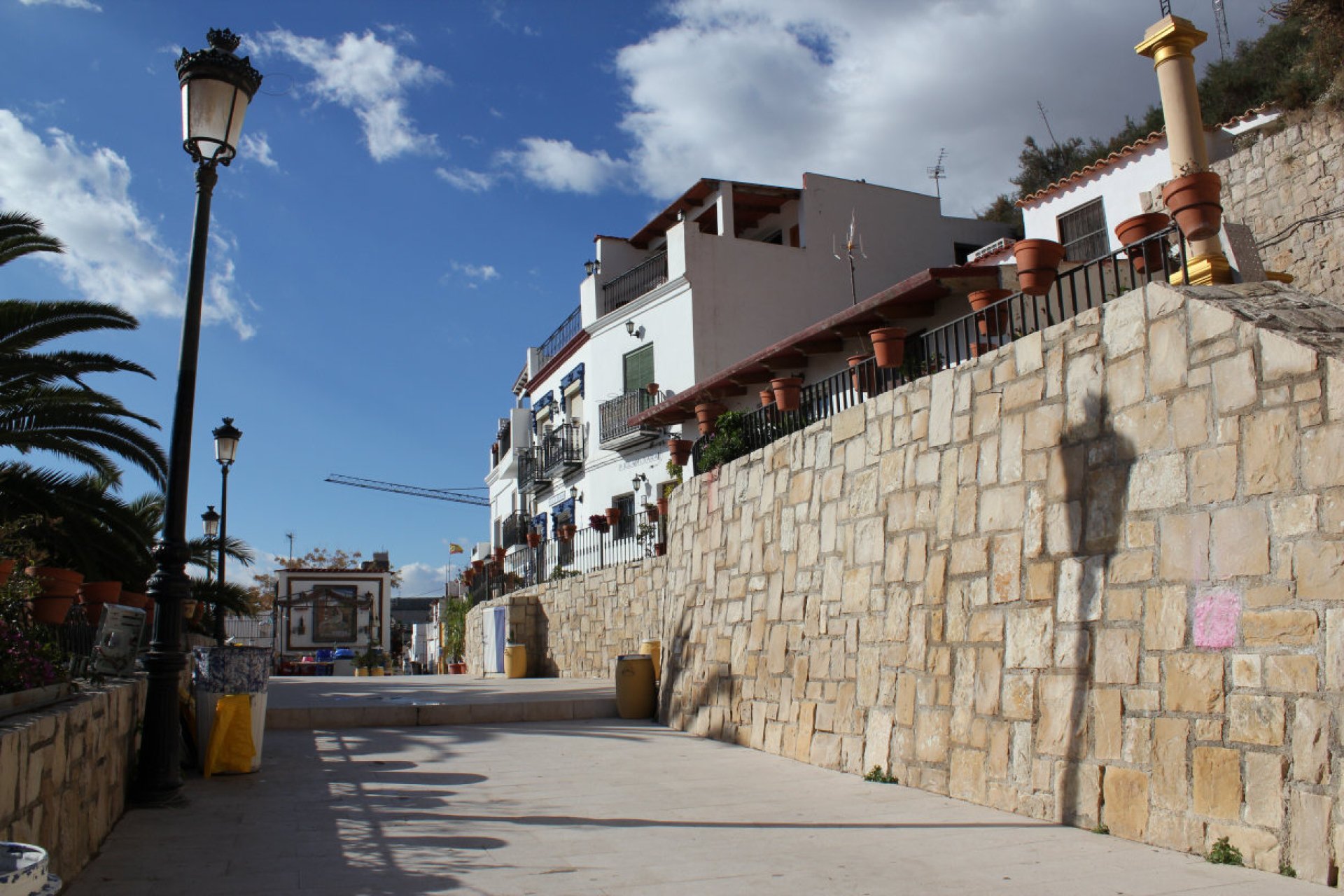 Reventa - Casa adosada - Alicante - Alicante - City