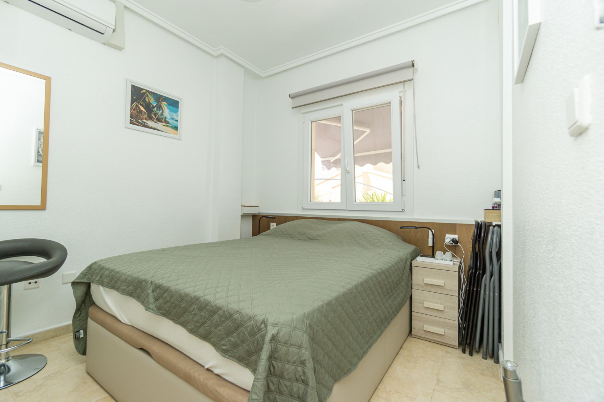 Reventa - Casa adosada - Benijofar - Benimar
