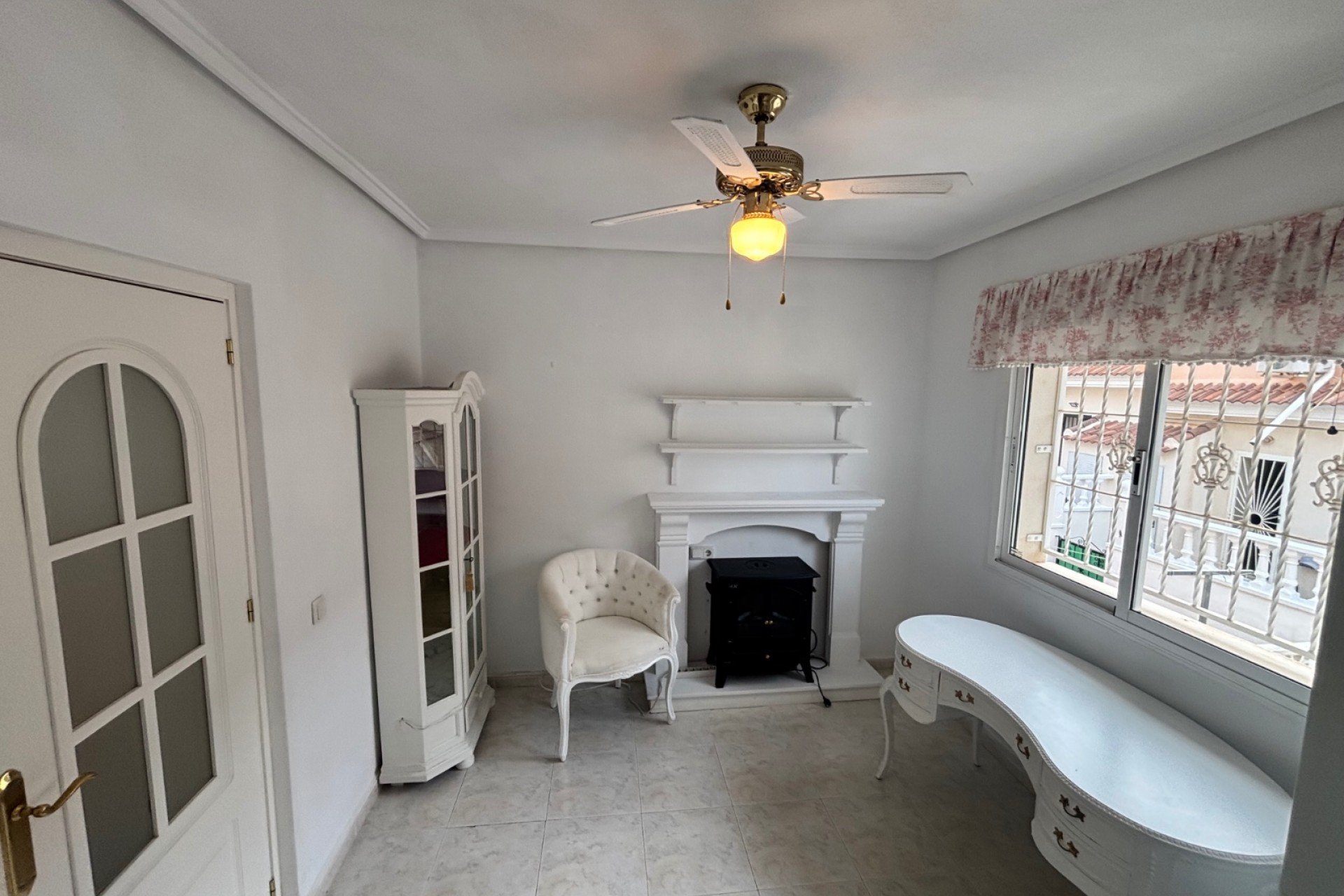 Reventa - Casa adosada - Benijofar - Monte Azul