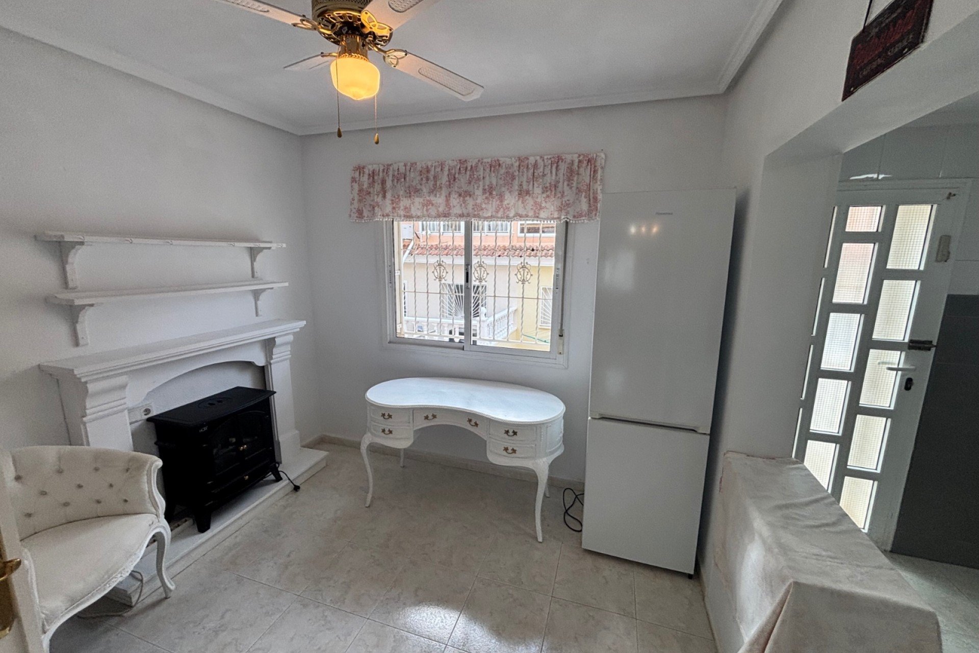 Reventa - Casa adosada - Benijofar - Monte Azul