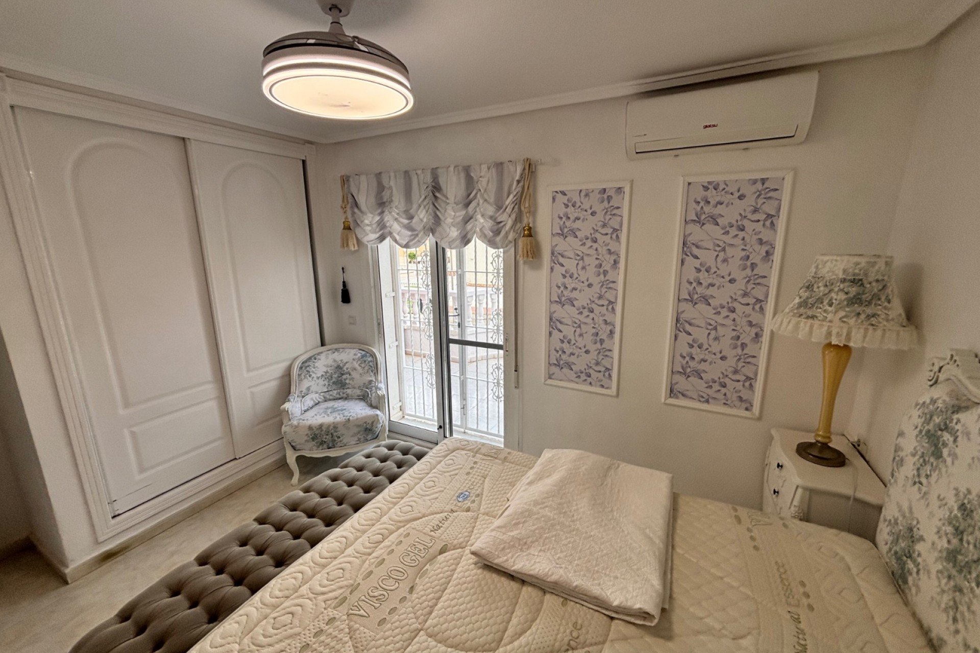 Reventa - Casa adosada - Benijofar - Monte Azul