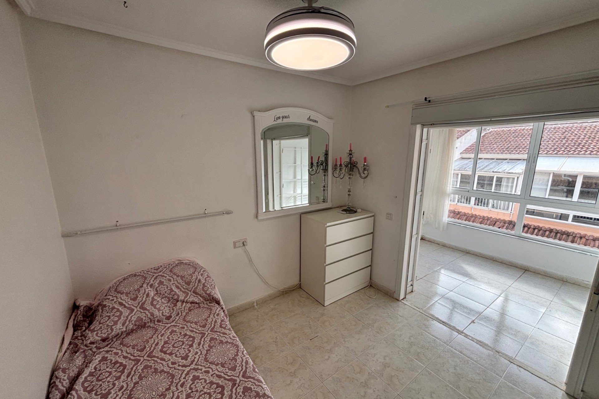 Reventa - Casa adosada - Benijofar - Monte Azul