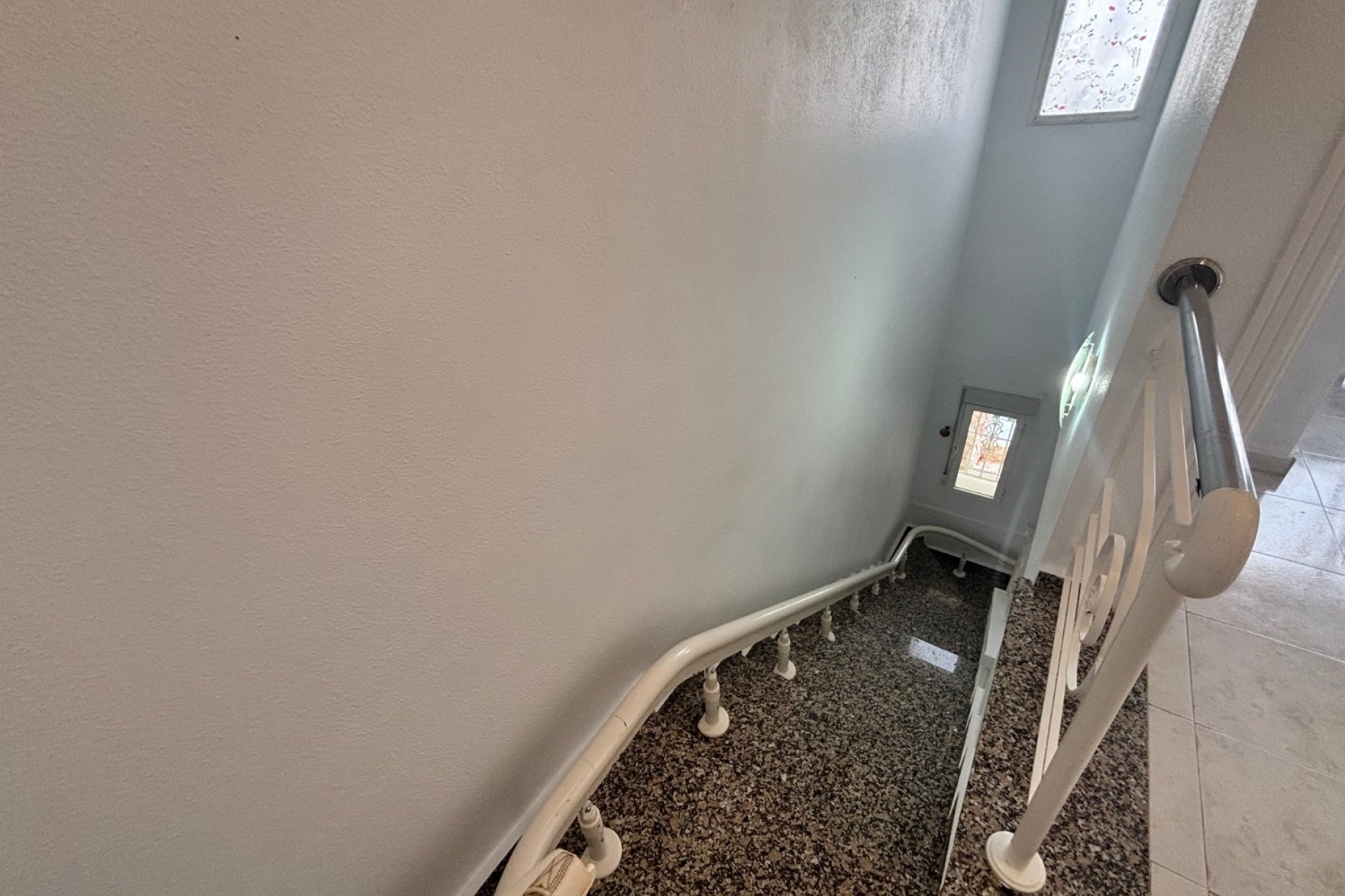 Reventa - Casa adosada - Benijofar - Monte Azul