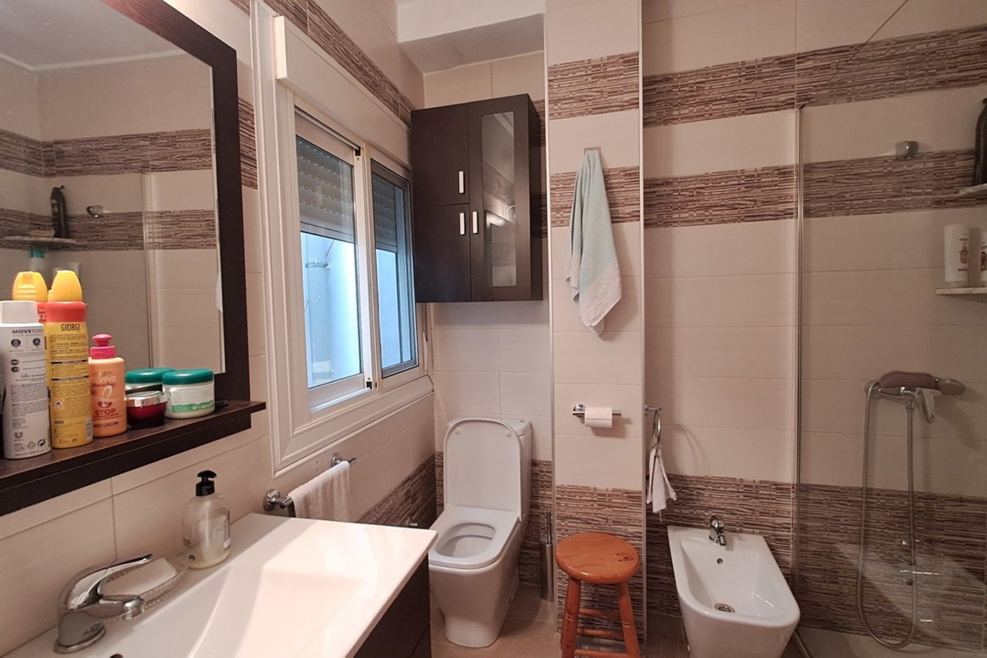 Reventa - Casa adosada - Benijofar