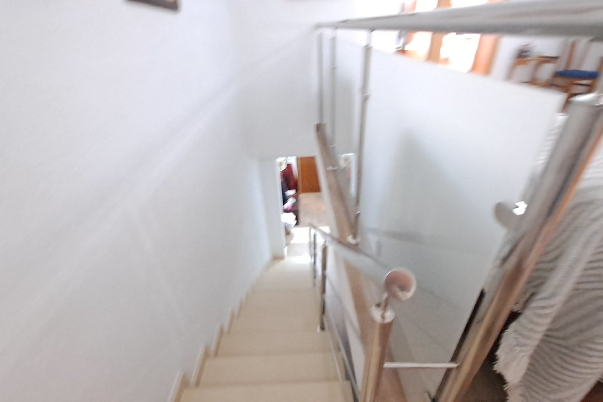 Reventa - Casa adosada - Benijofar