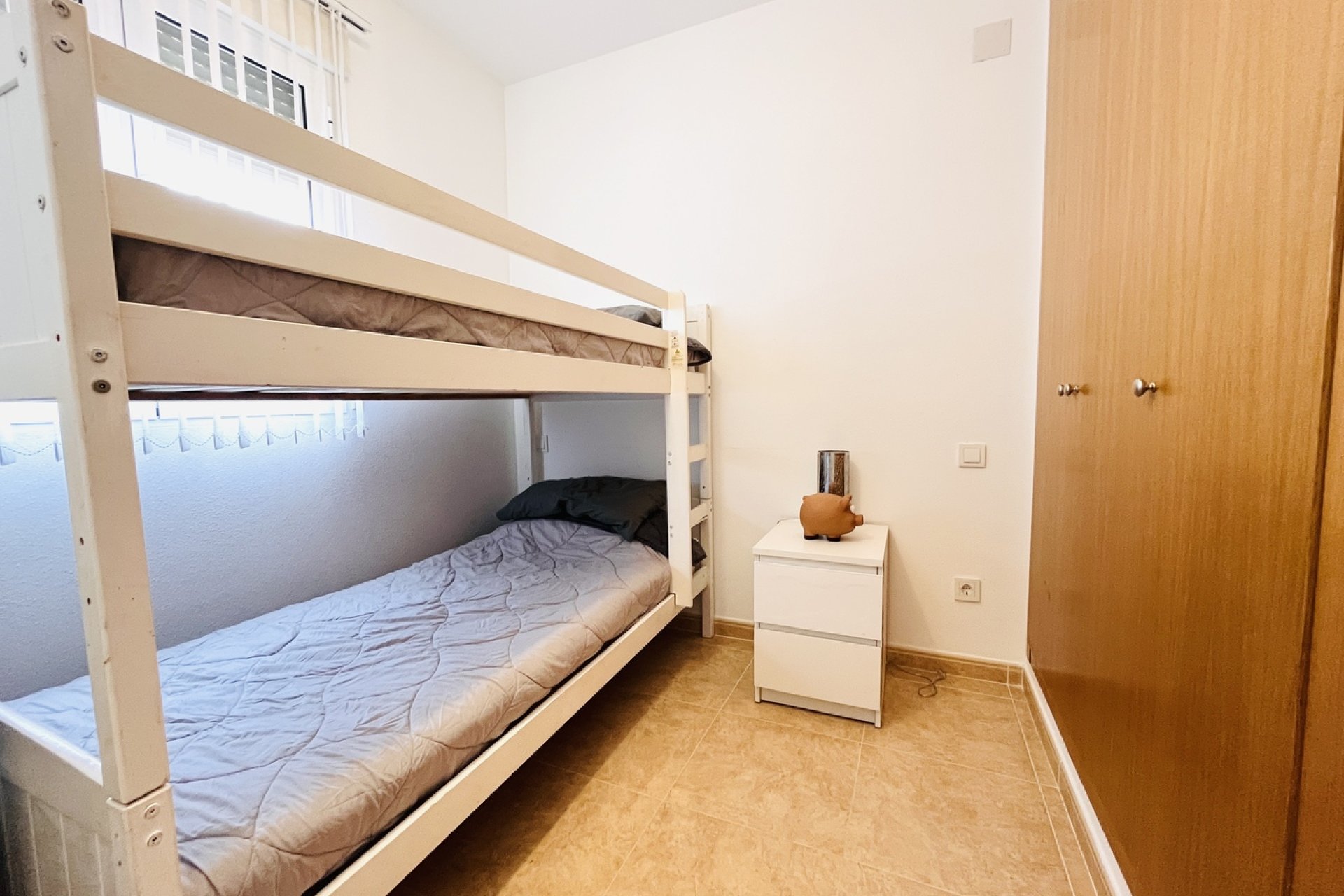 Reventa - Casa adosada - Cabo Roig