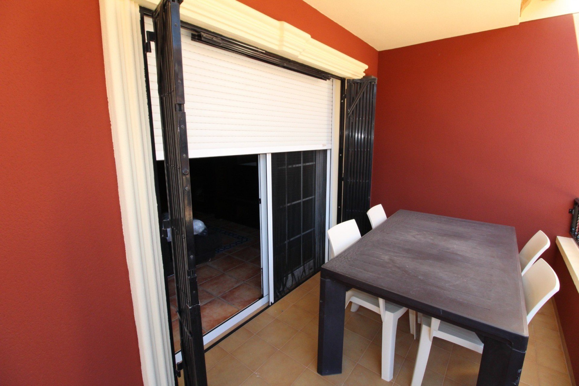 Reventa - Casa adosada - Catral - pueblo