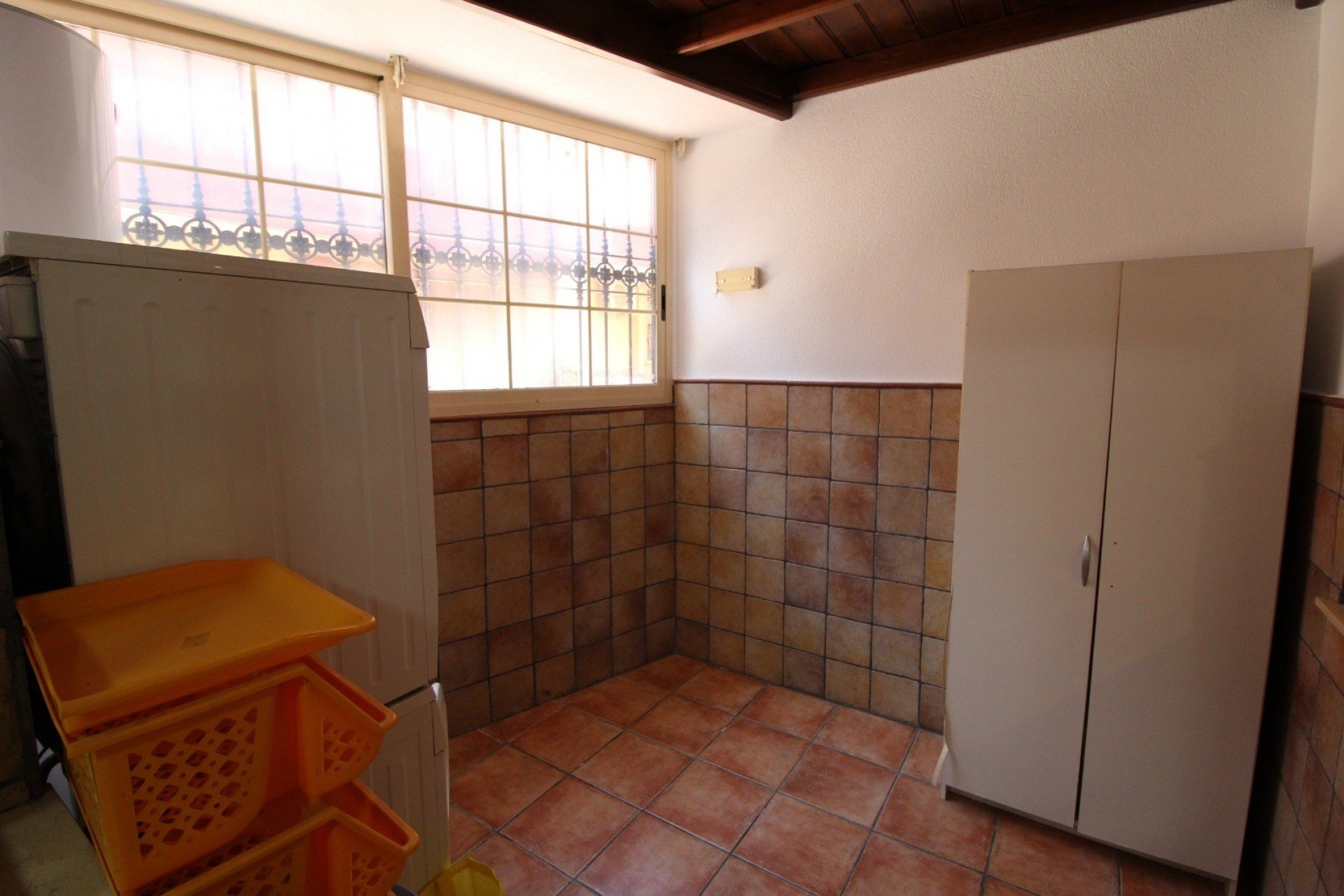 Reventa - Casa adosada - Catral - pueblo