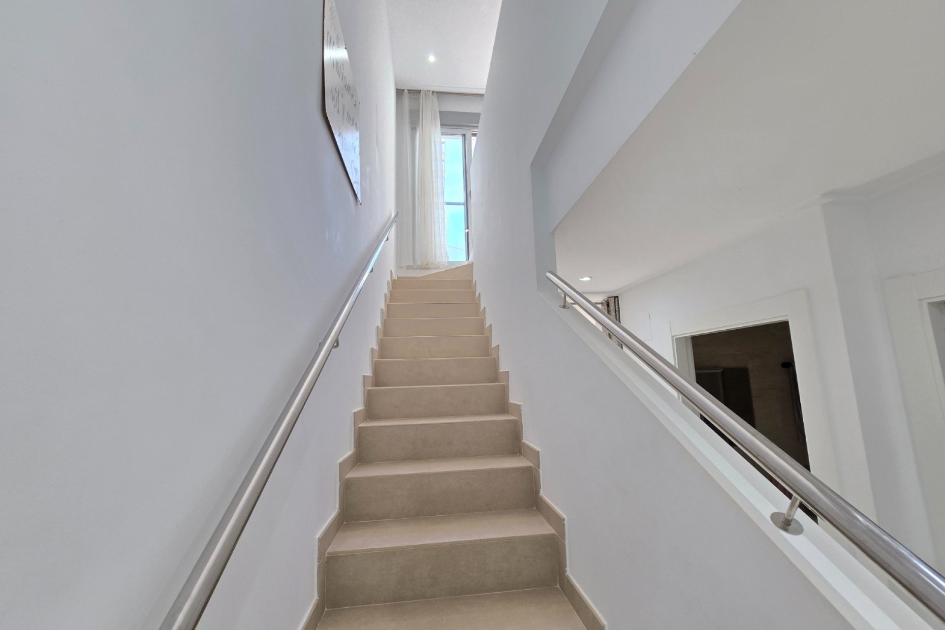 Reventa - Casa adosada - Ciudad Quesada - Doña Pepa