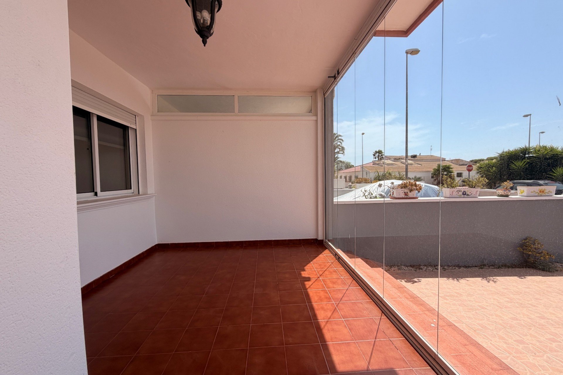 Reventa - Casa adosada - Ciudad Quesada - Doña Pepa