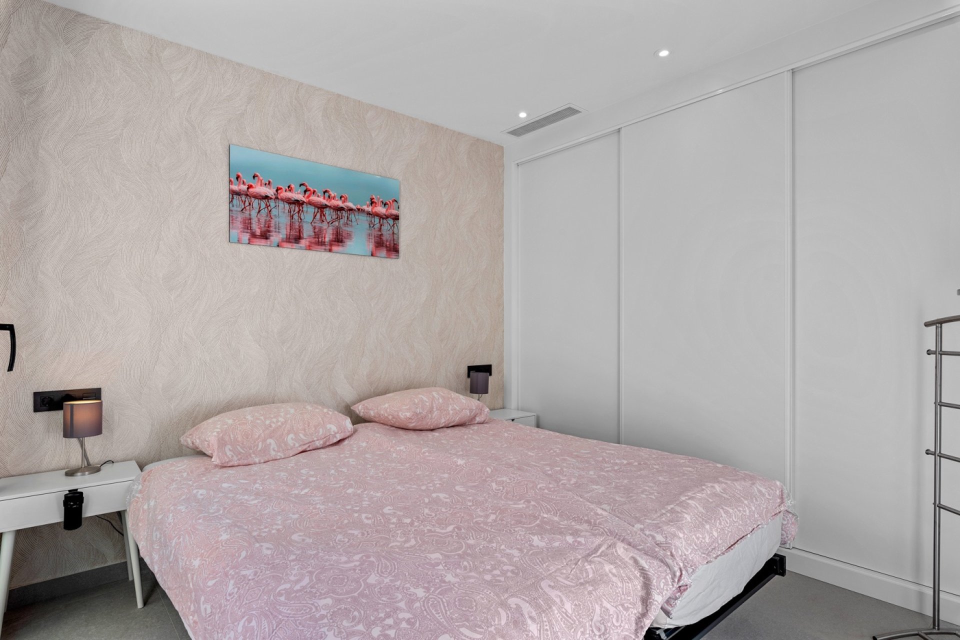 Reventa - Casa adosada - Ciudad Quesada