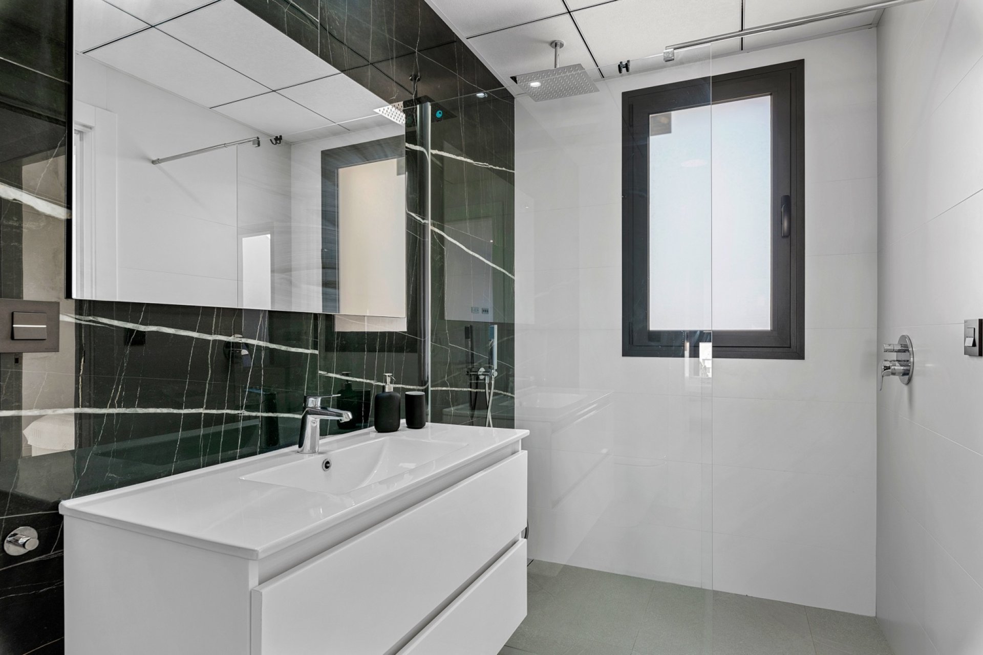 Reventa - Casa adosada - Ciudad Quesada