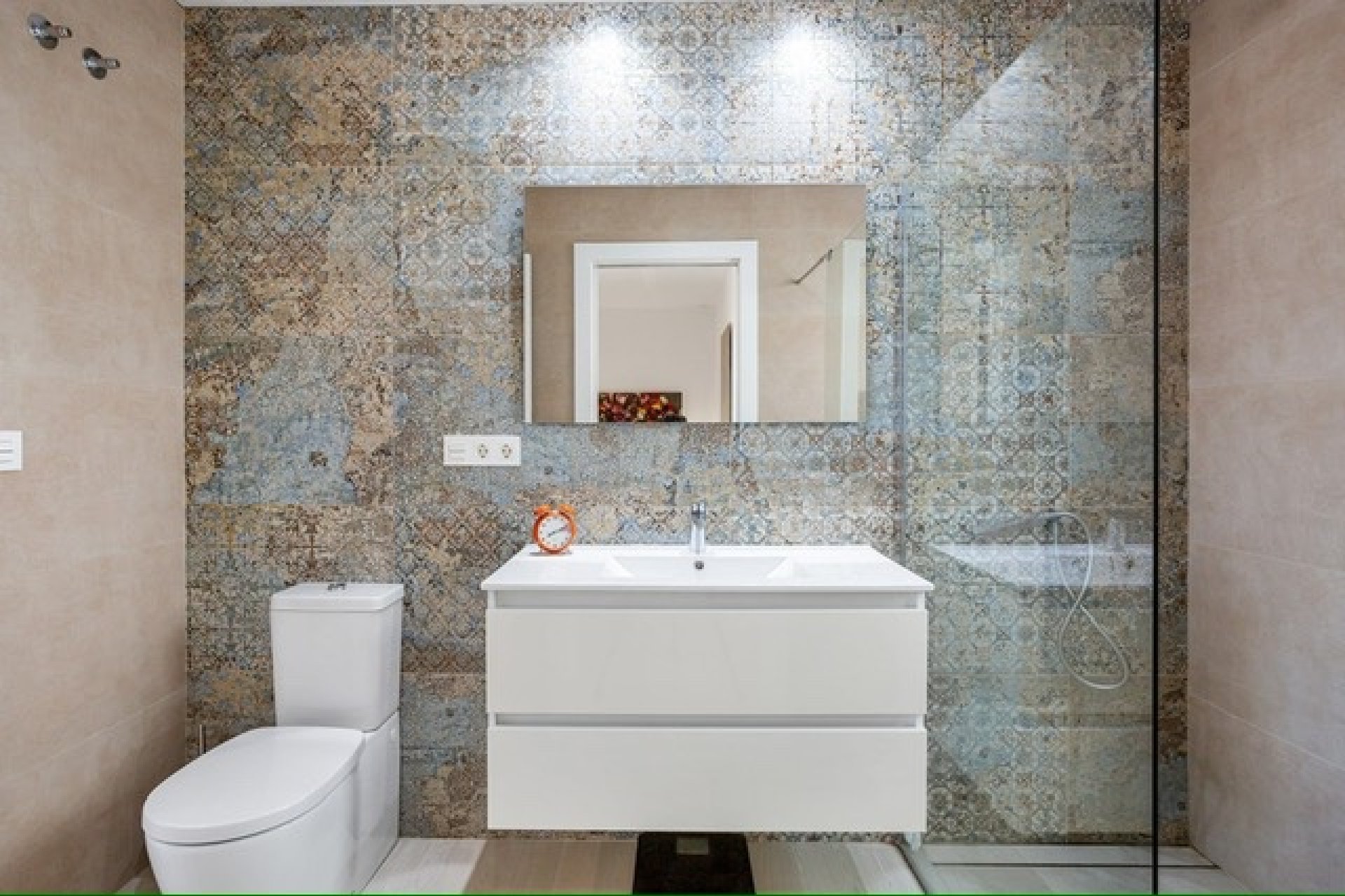 Reventa - Casa adosada - Ciudad Quesada