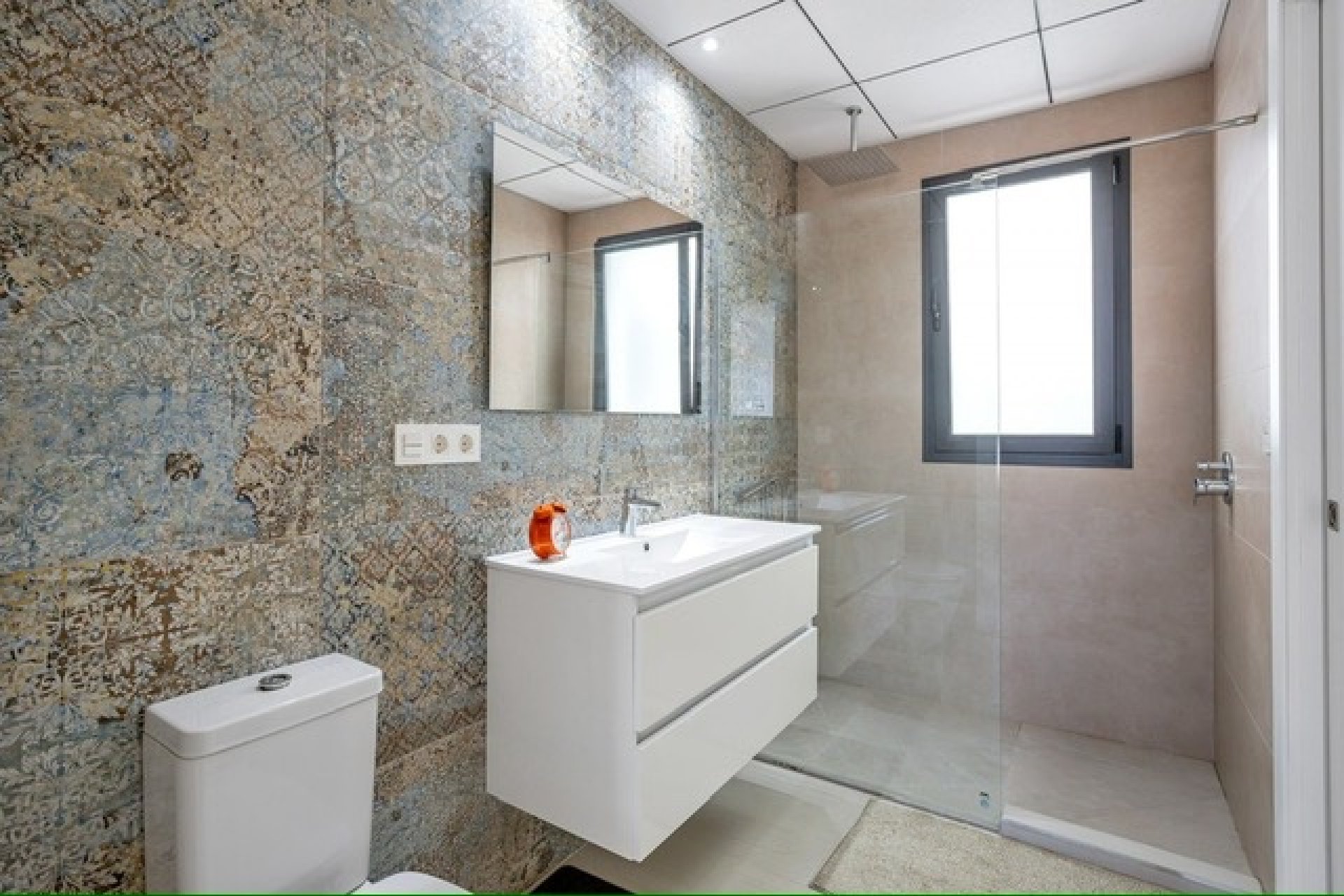 Reventa - Casa adosada - Ciudad Quesada