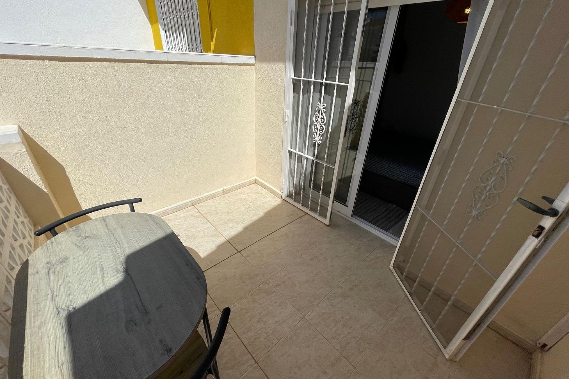 Reventa - Casa adosada - Ciudad Quesada