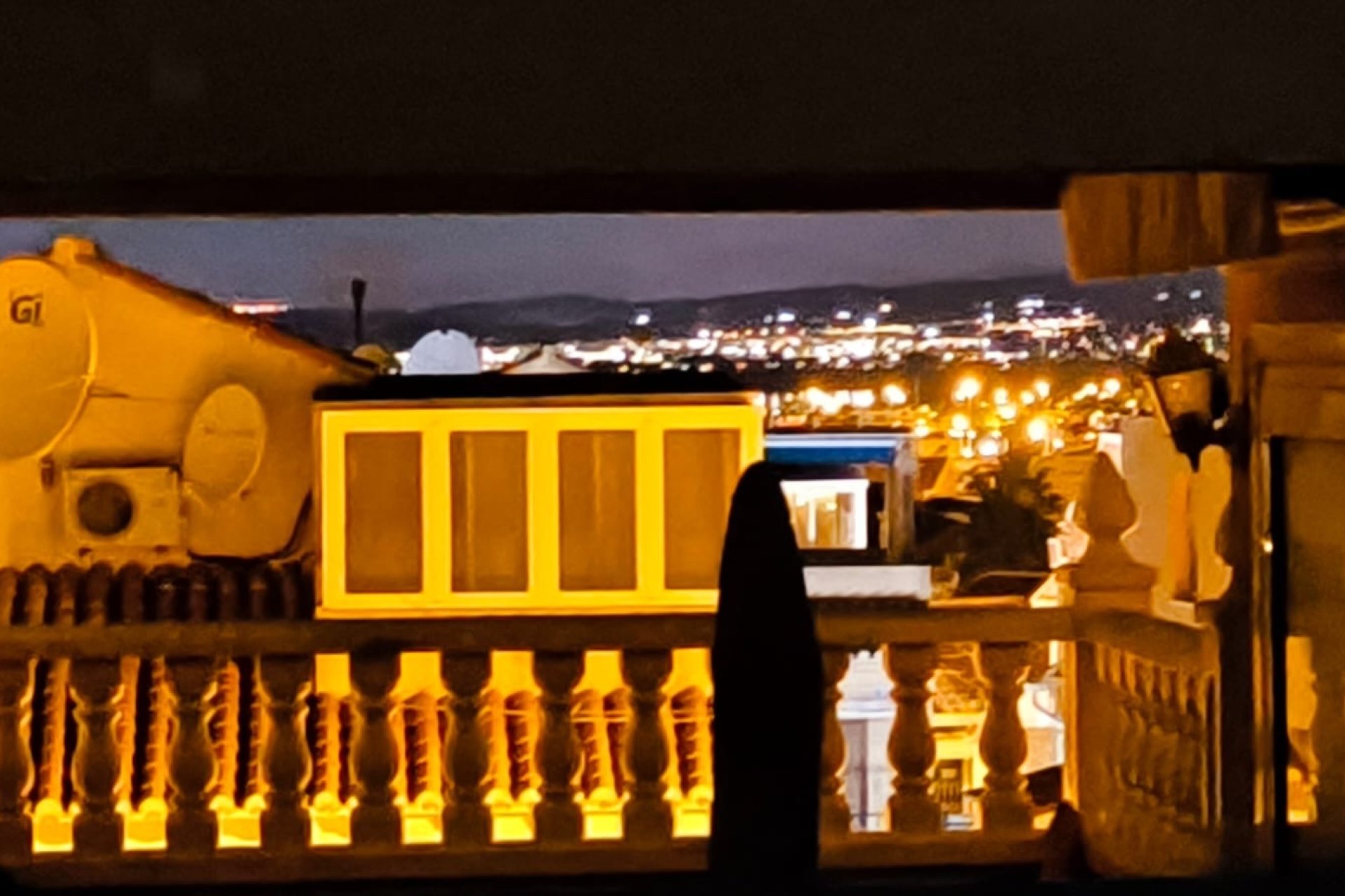 Reventa - Casa adosada - El Chaparral - El chaparral