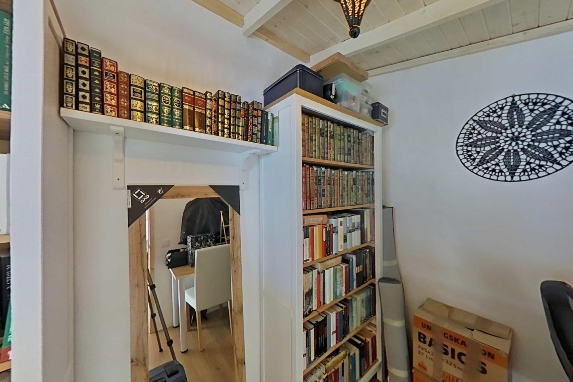 Reventa - Casa adosada - Formentera del Segura - Formentera De Segura