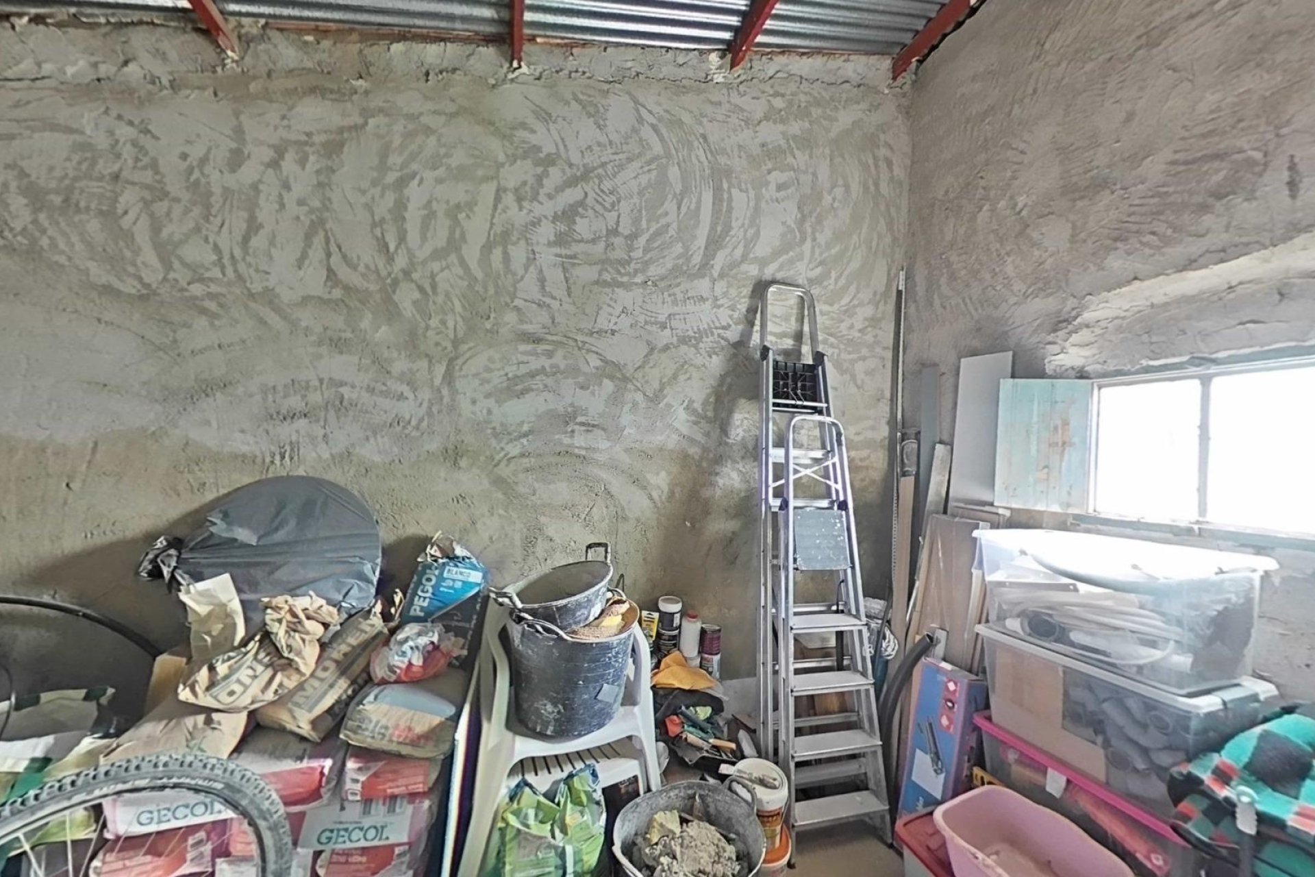 Reventa - Casa adosada - Formentera del Segura - Formentera De Segura