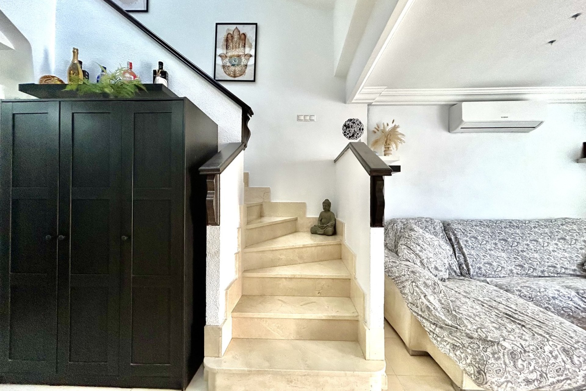 Reventa - Casa adosada - Formentera del Segura - Formentera De Segura