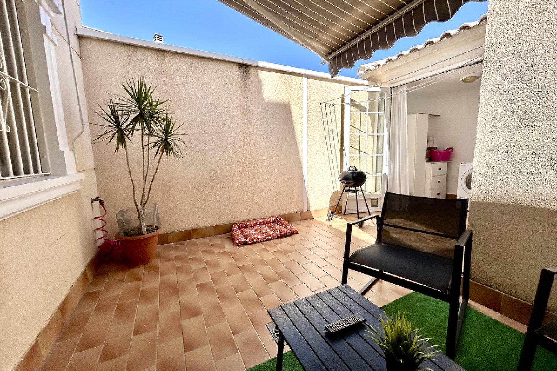 Reventa - Casa adosada - Formentera del Segura - Formentera De Segura