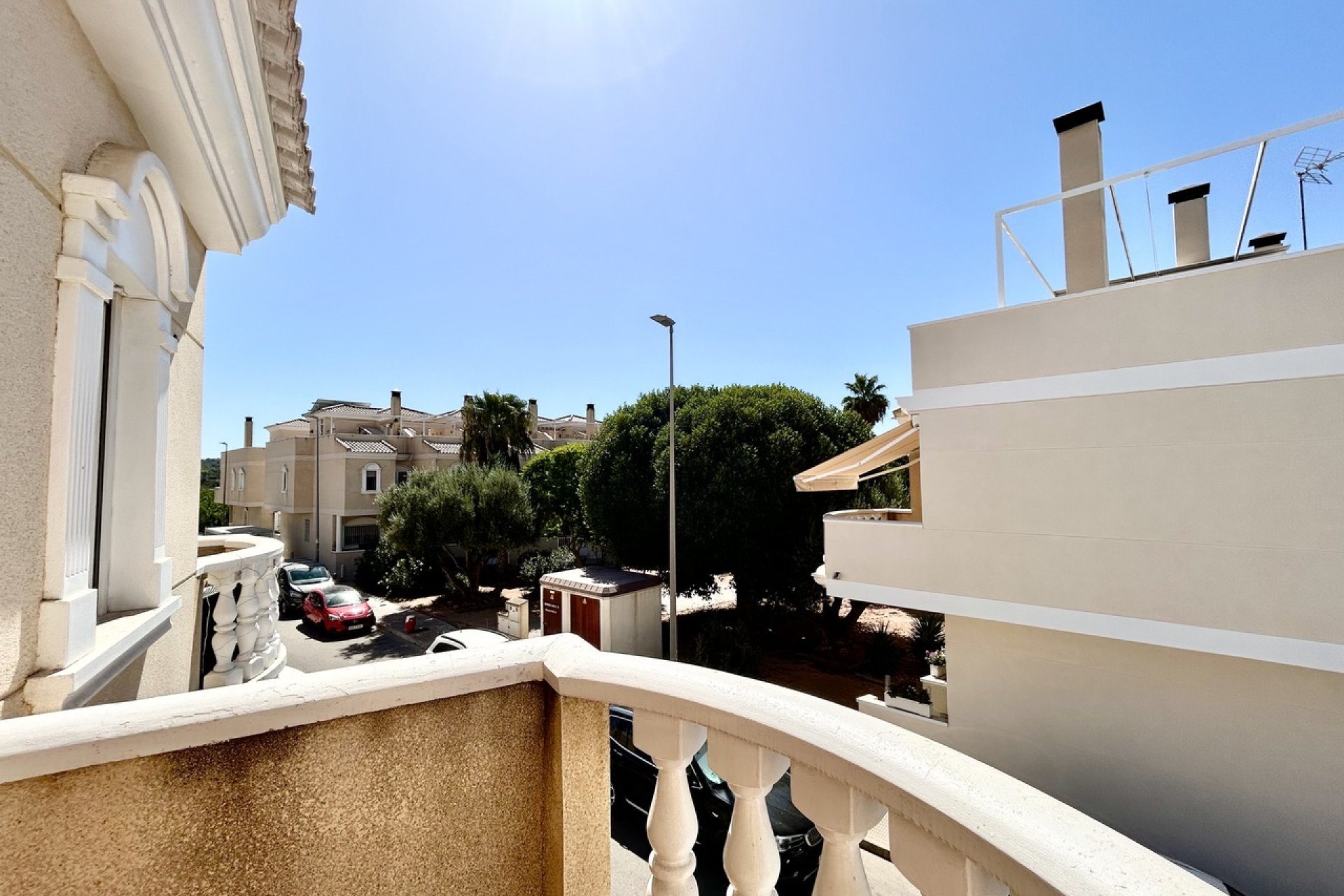 Reventa - Casa adosada - Formentera del Segura - Formentera De Segura