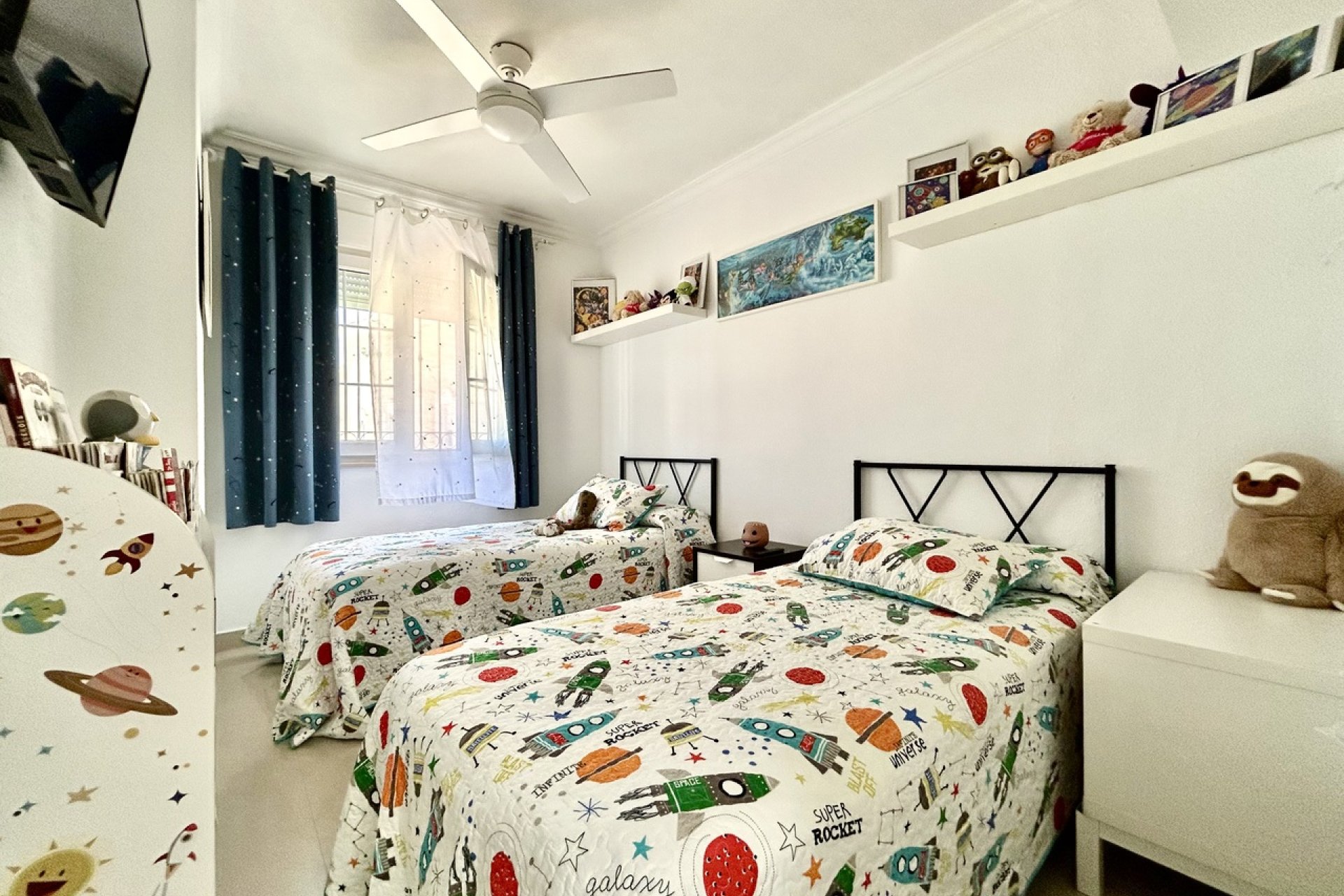 Reventa - Casa adosada - Formentera del Segura - Formentera De Segura