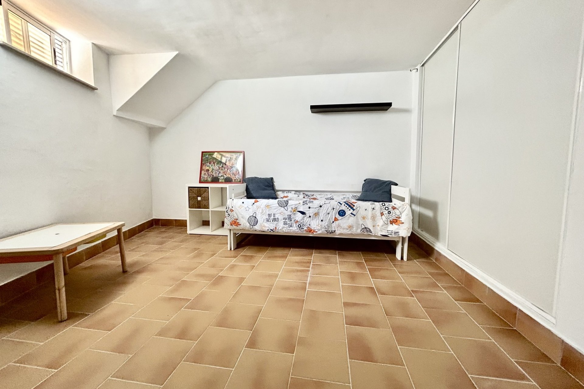 Reventa - Casa adosada - Formentera del Segura - Formentera De Segura