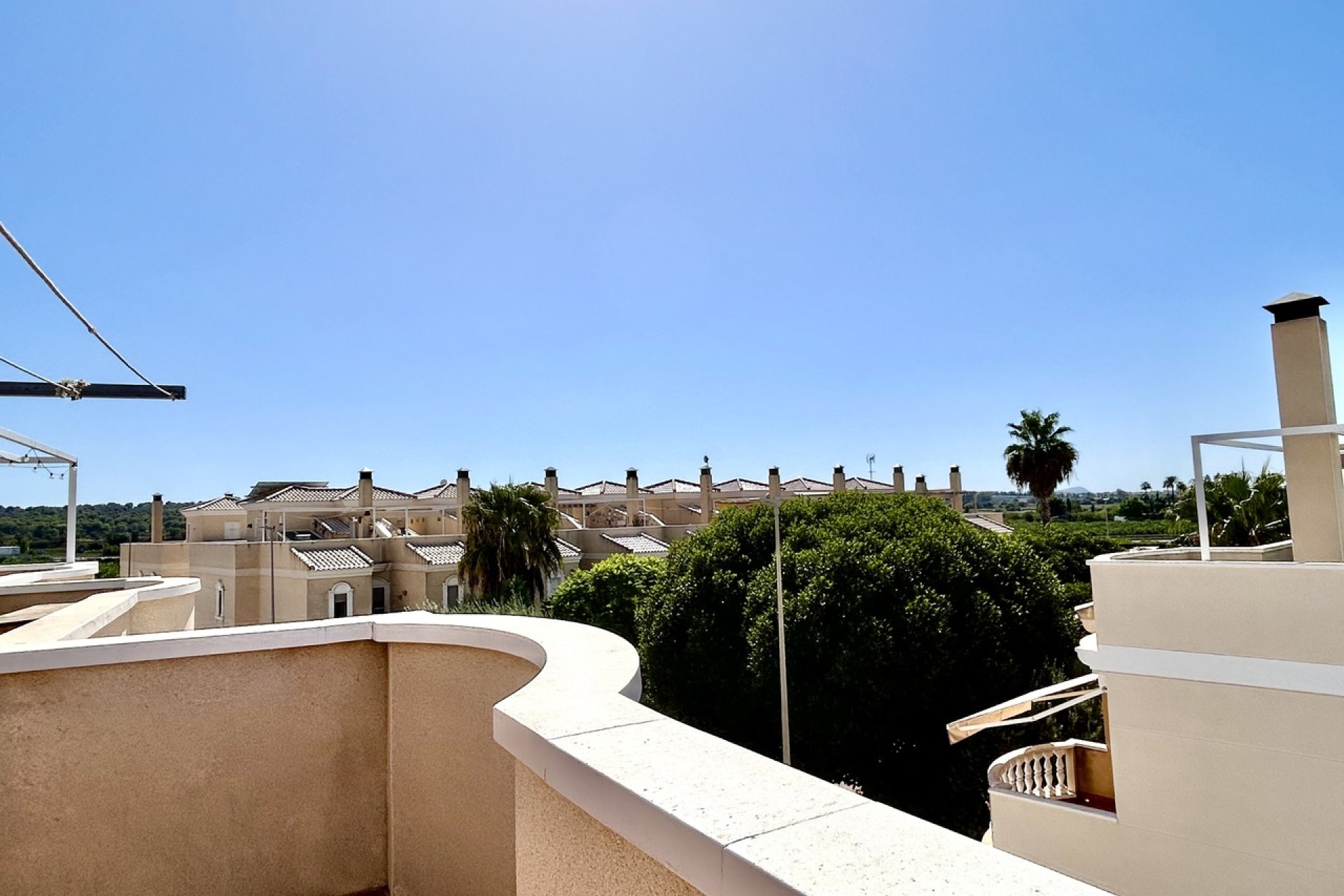 Reventa - Casa adosada - Formentera del Segura - Formentera De Segura