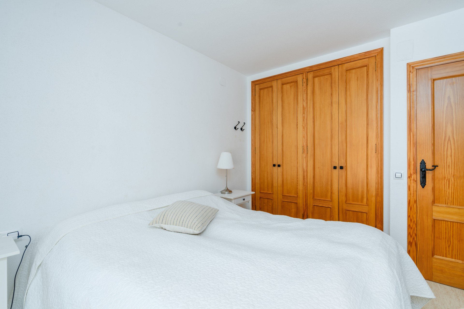 Reventa - Casa adosada - Gran Alacant - Monte Y Mar