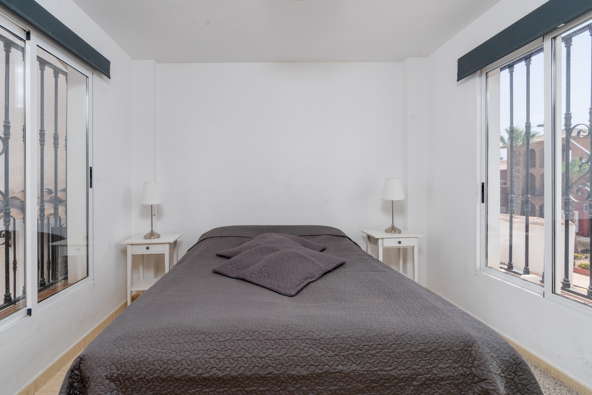 Reventa - Casa adosada - Gran Alacant - Monte Y Mar