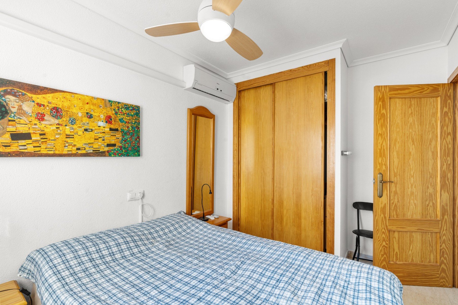 Reventa - Casa adosada - Gran Alacant - Monte Y Mar