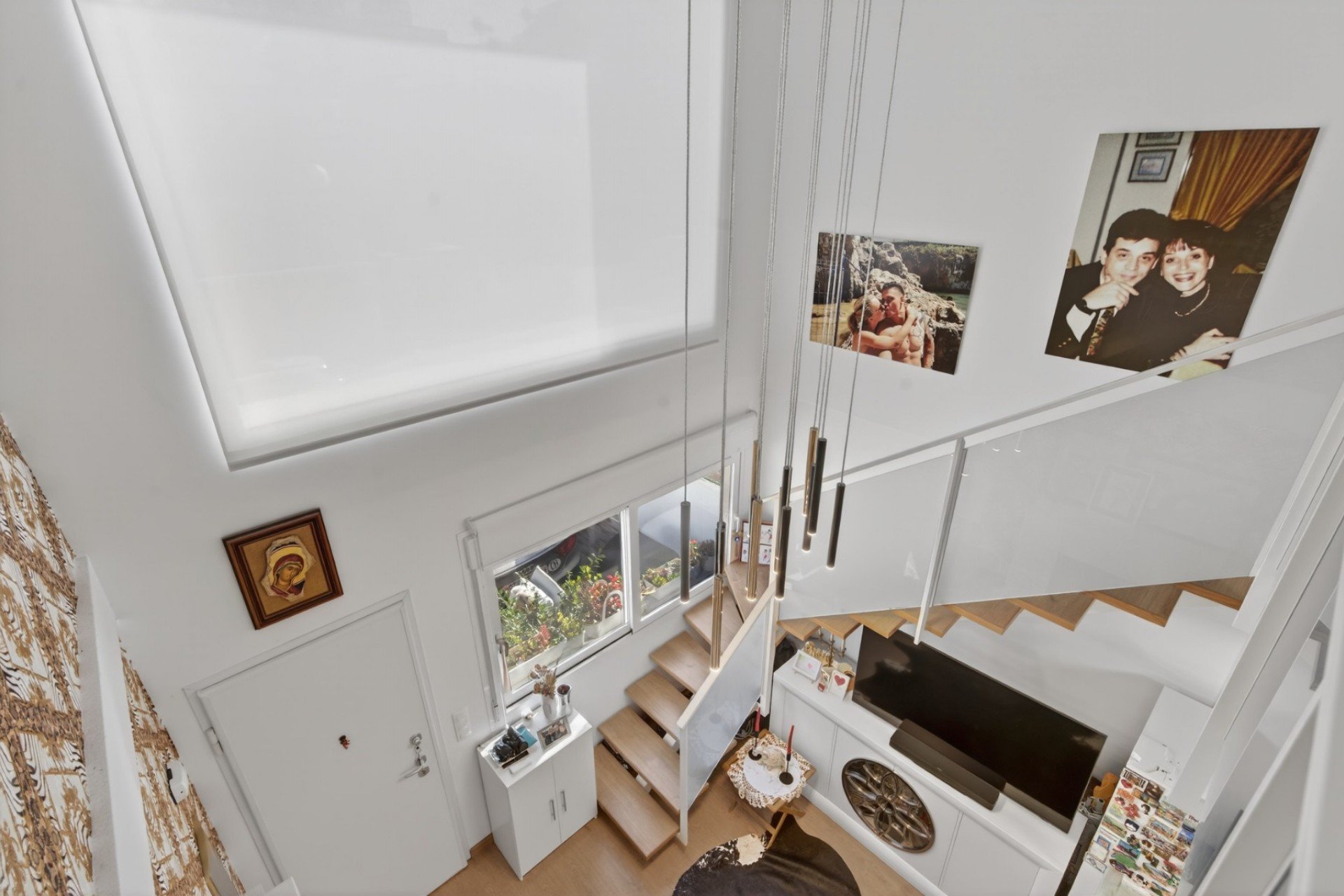 Reventa - Casa adosada - Gran Alacant - Monte Y Mar