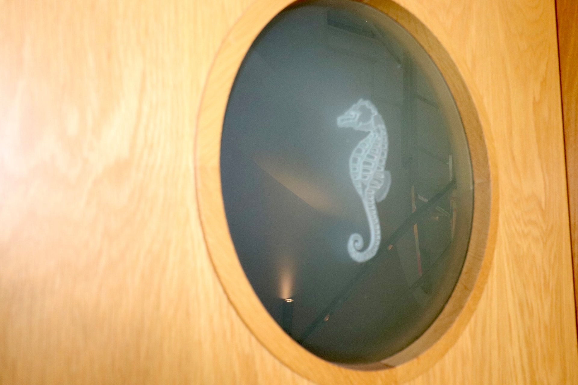 Reventa - Casa adosada - Guardamar del Segura