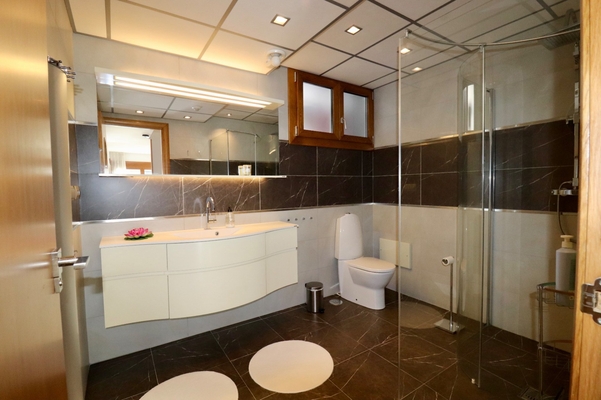 Reventa - Casa adosada - Guardamar del Segura