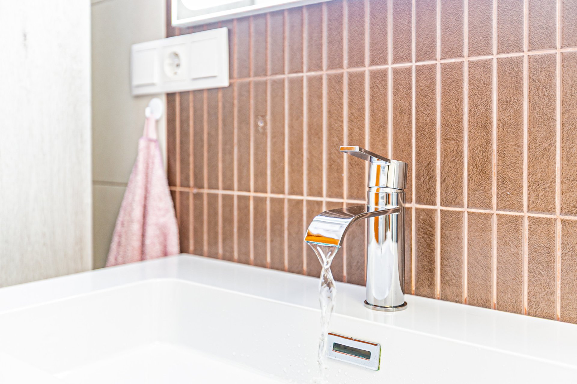 Reventa - Casa adosada - Guardamar del Segura