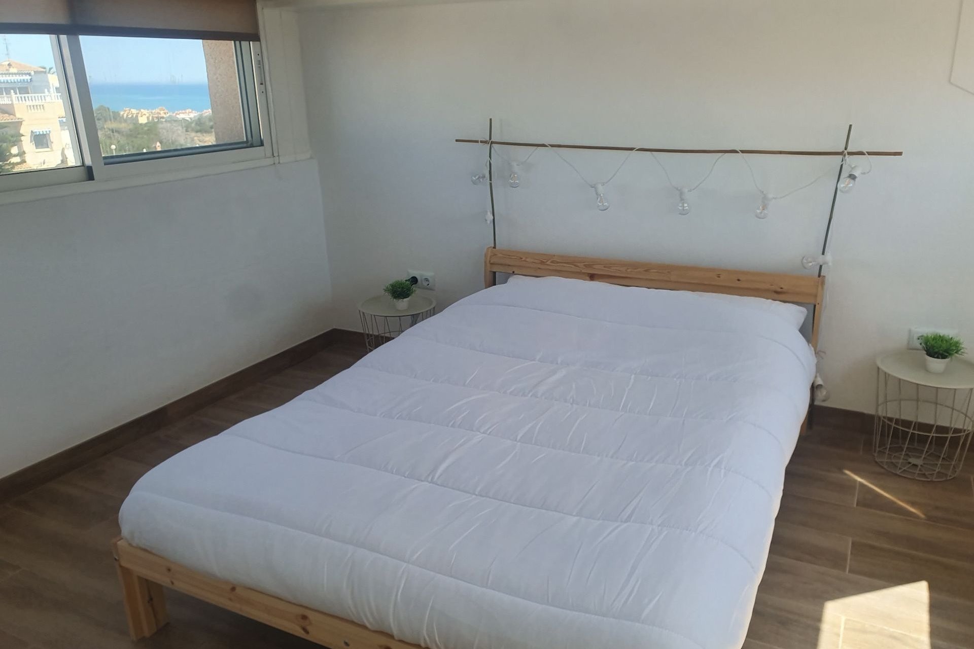 Reventa - Casa adosada - La Mata