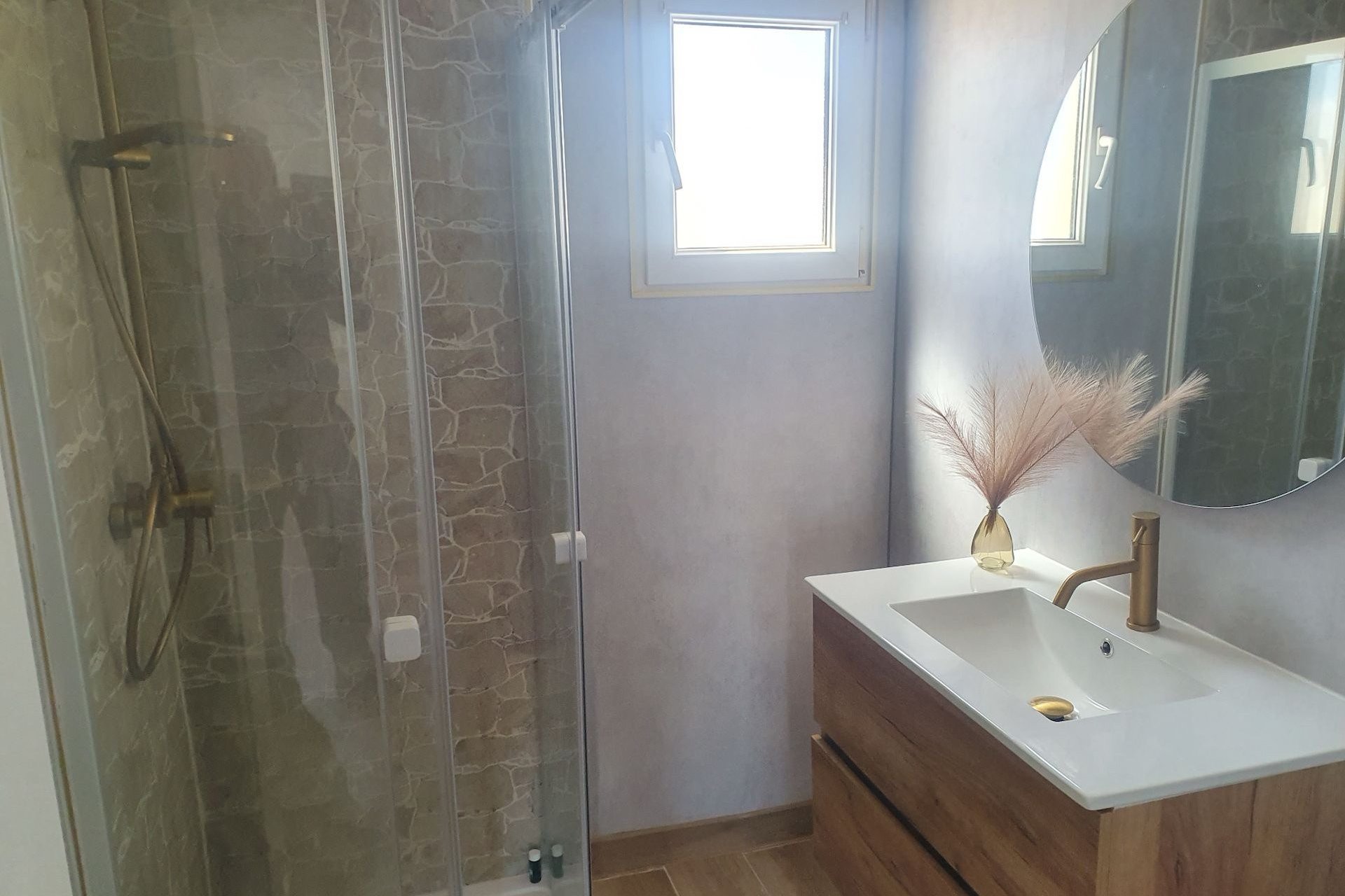 Reventa - Casa adosada - La Mata