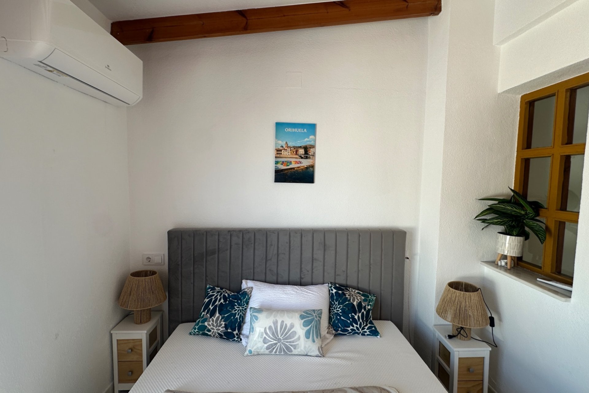 Reventa - Casa adosada - La Mata